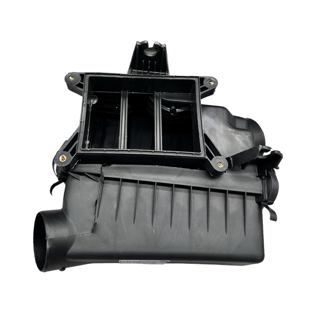 KUTU HAVA FİLTRE ACCENT ERA BENZNLİ 06-10 (KOMPLE)