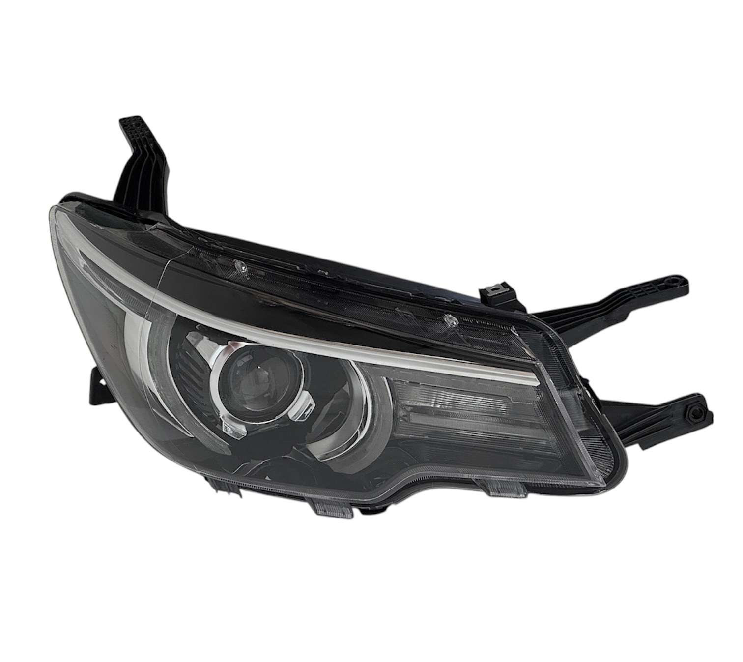 FAR ZS EV 21-24 RH (LEDLİ/11 FİŞLİ)