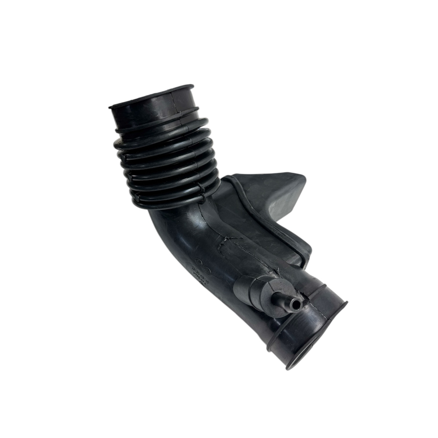 HORTUM FİLTRE HAVA ELANTRA 00-06