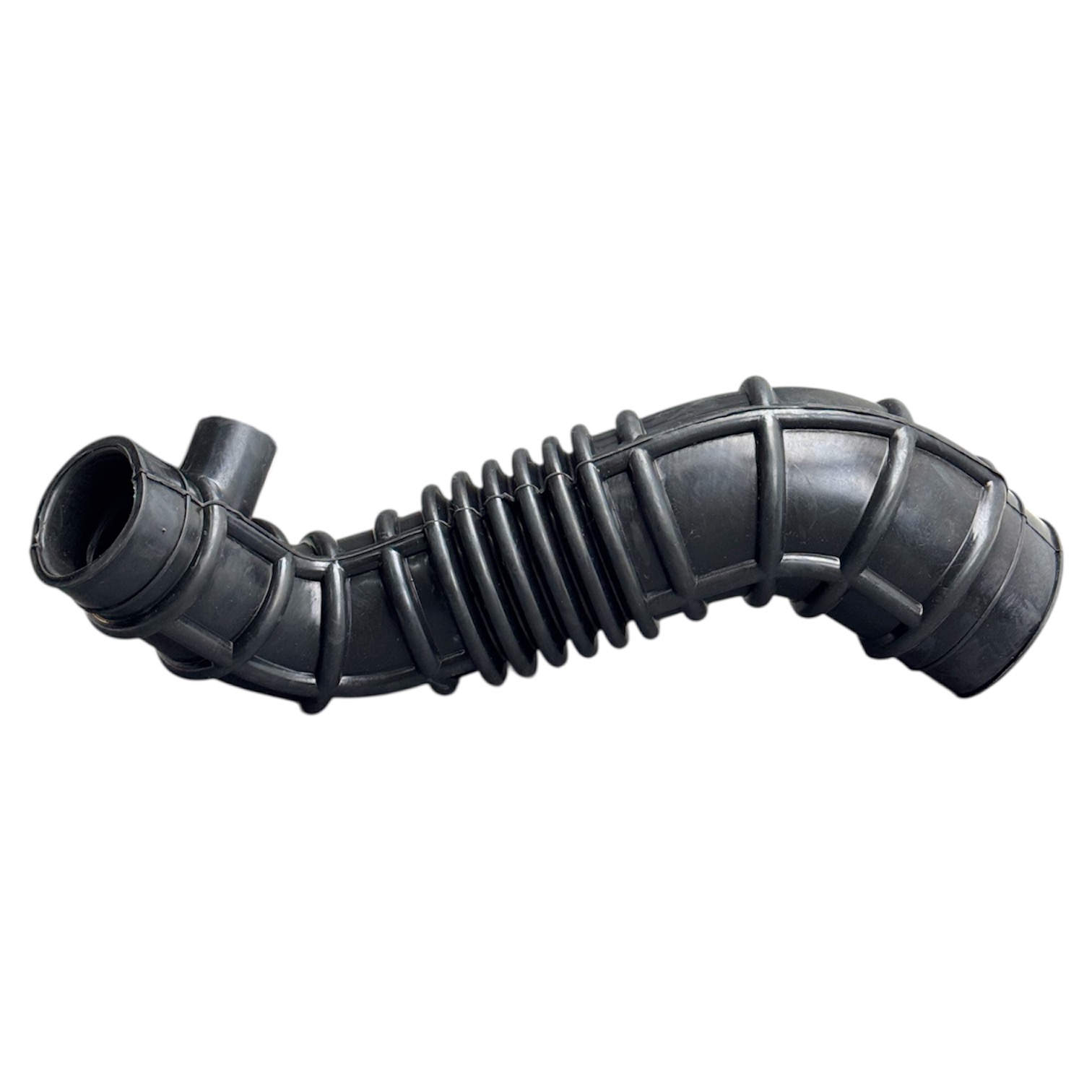 HORTUM FİLTRE HAVA CERATO 1,5 DİZEL 04-06