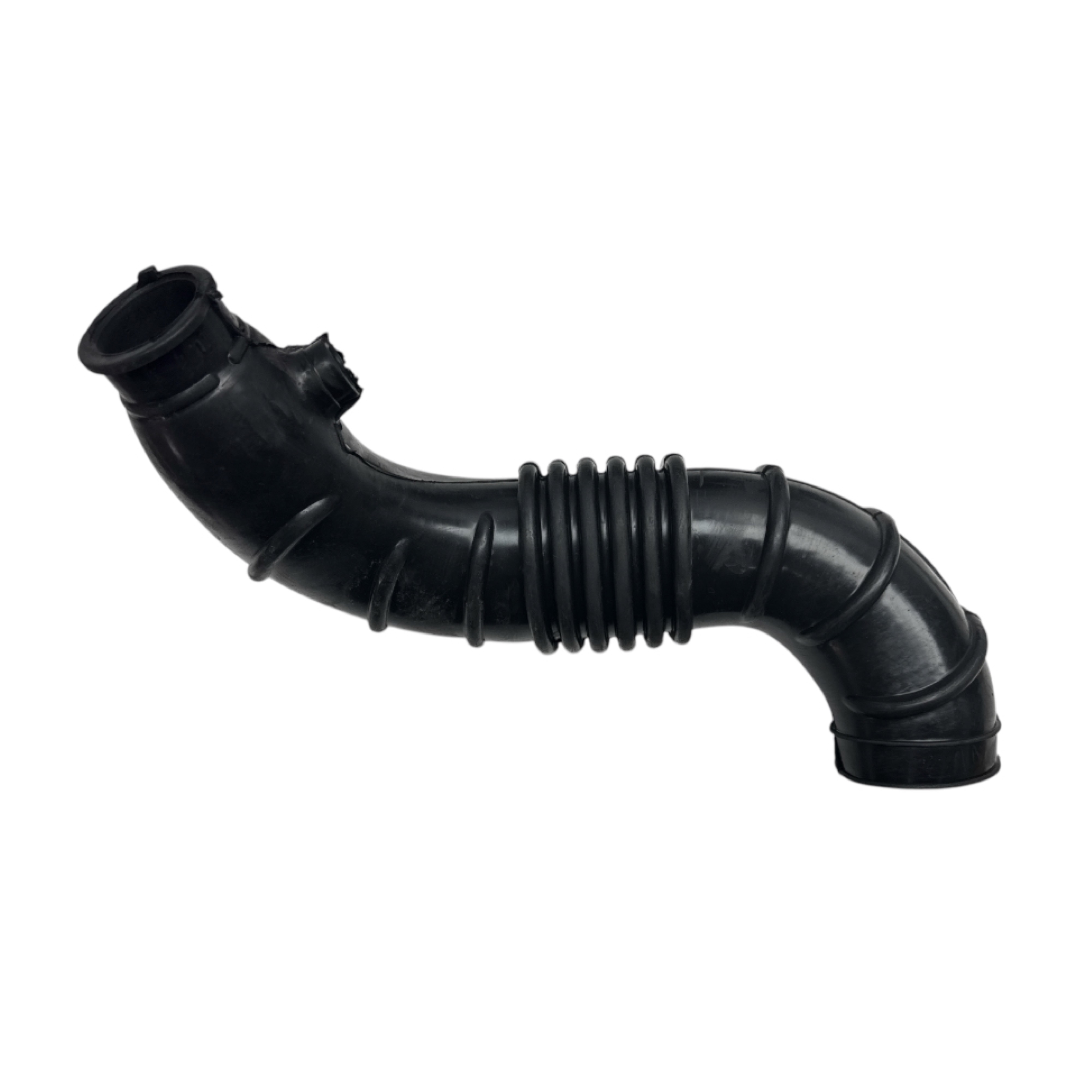 HORTUM FİLTRE HAVA TUCSON DİZEL 03-10/SPORTAGE  DİZEL 03-10