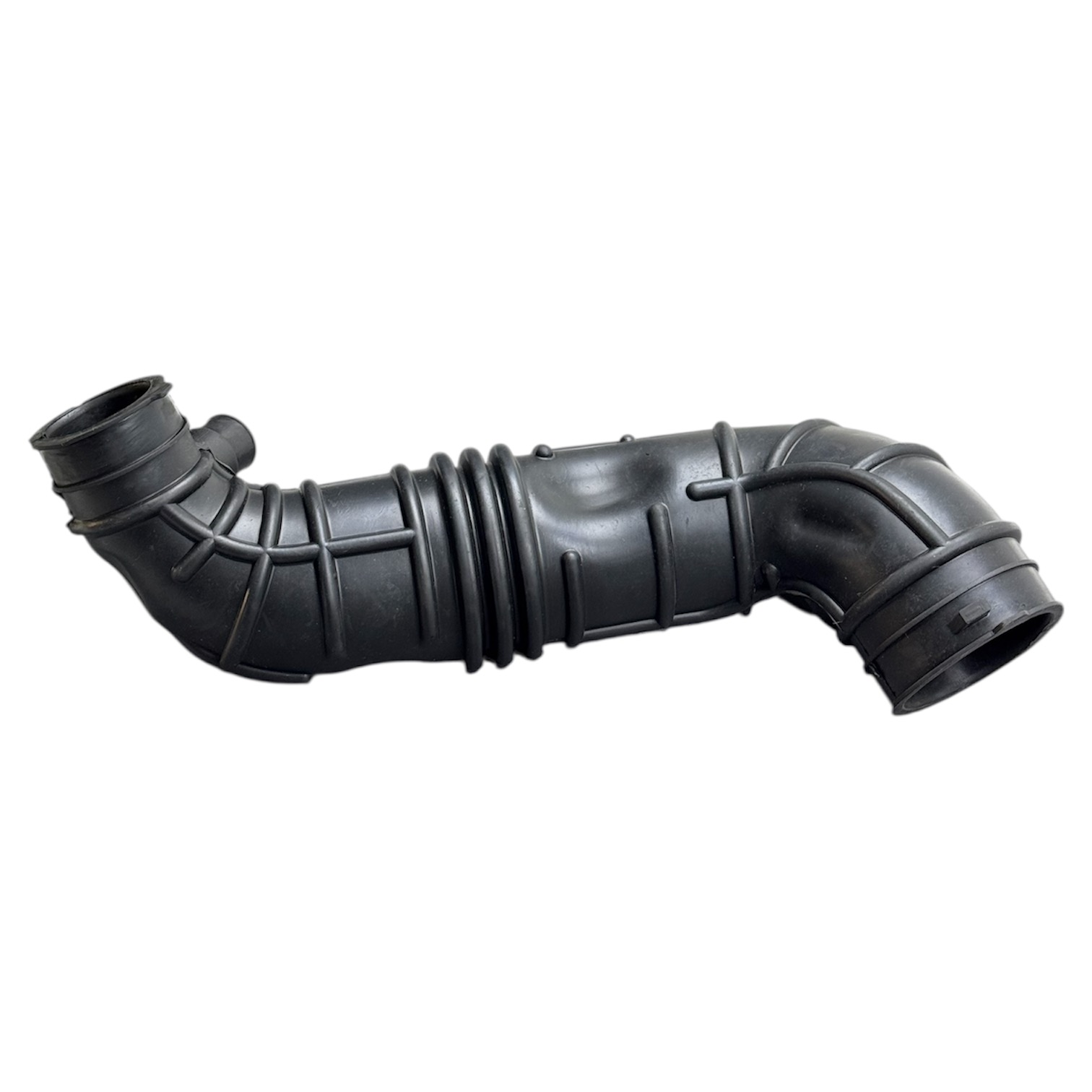 HORTUM FİLTRE HAVA ACCENT ERA 1,5 DİZEL 06-11/RİO 1,5 DİZEL 07-11/İ30 1,5 07-11 (ÜST)