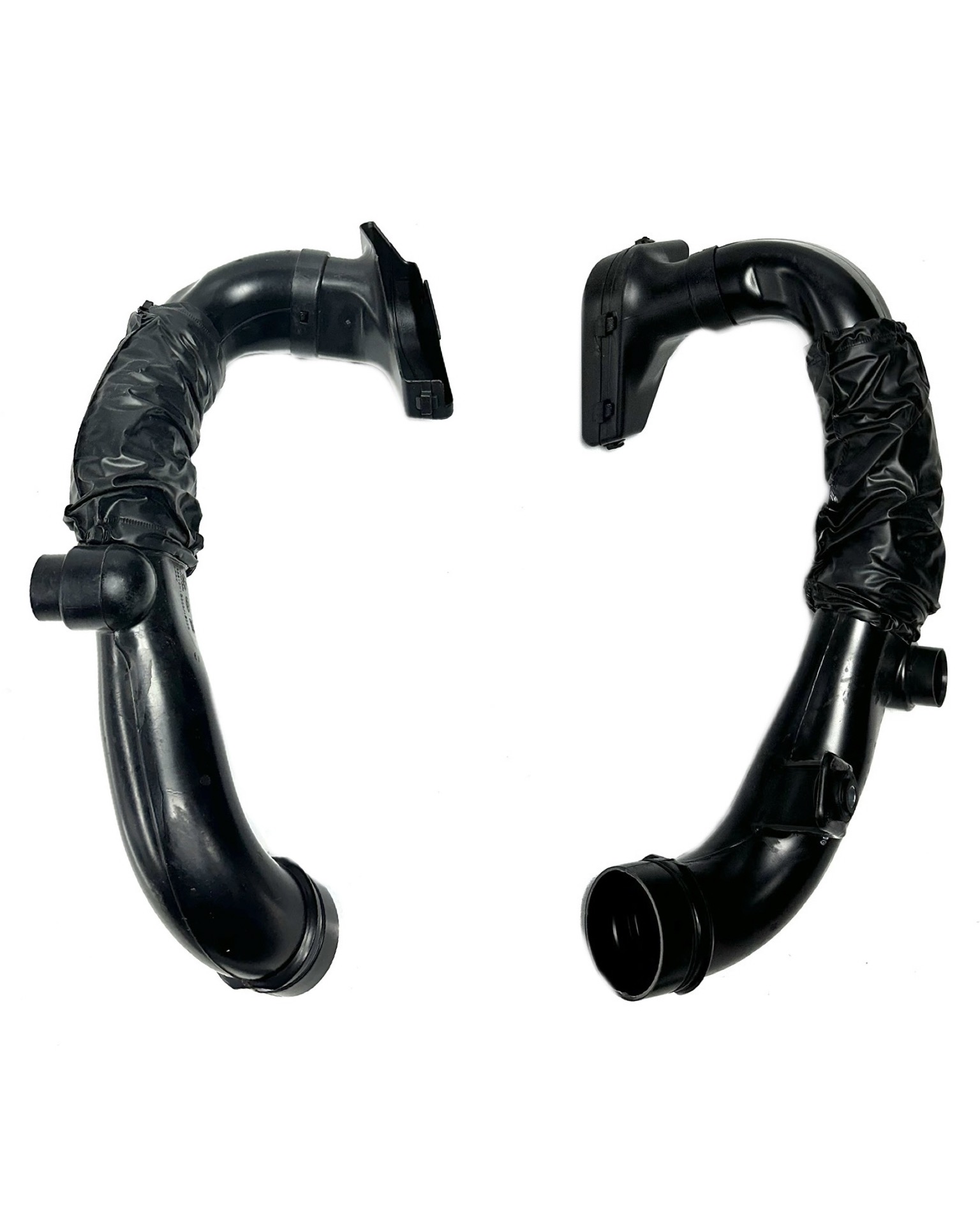 HORTUM FİLTRE HAVA ACCENT ERA DİZEL/BENZLİ 06-11 GİRİŞ BORUSU (ALT)