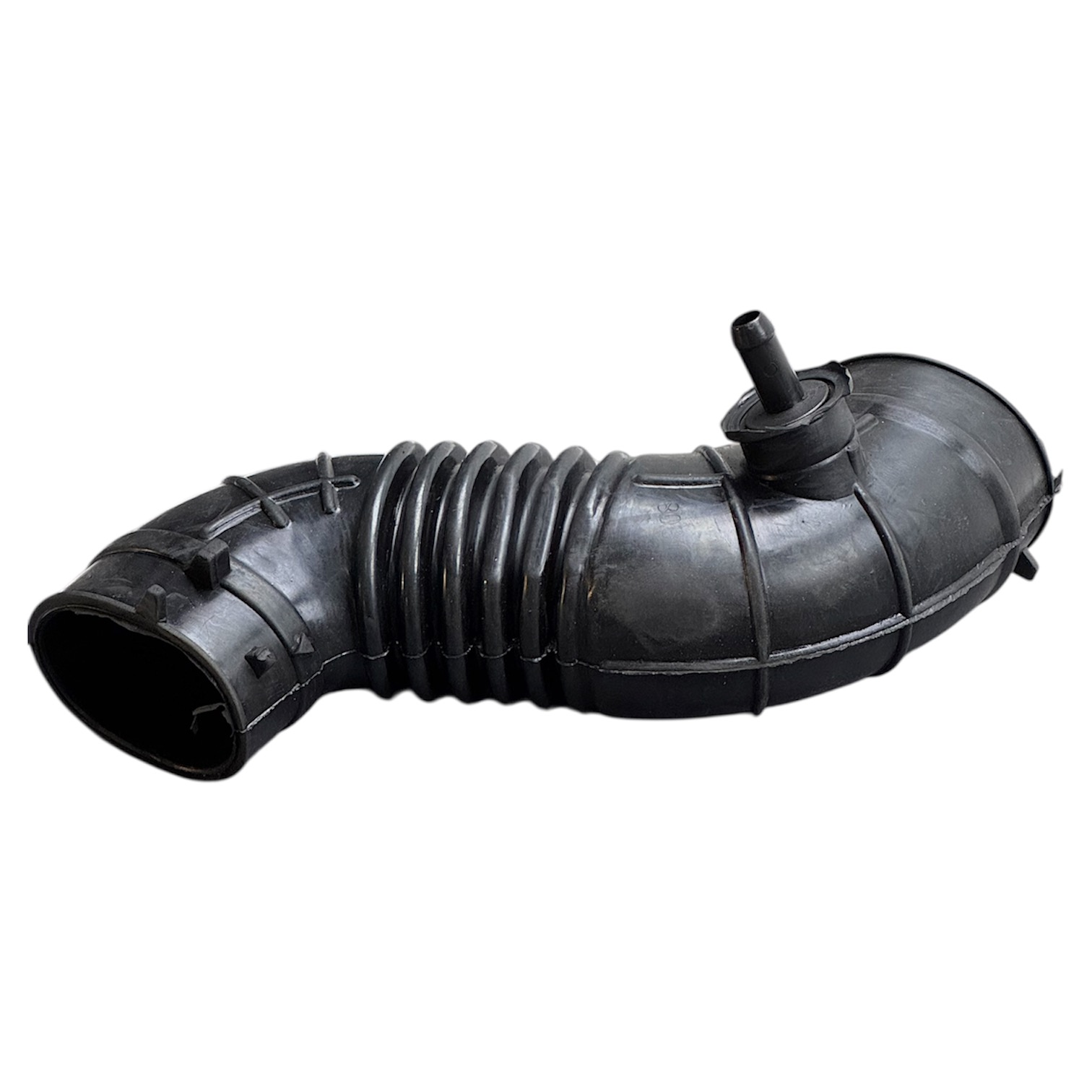 HORTUM FİLTRE HAVA ACCENT 1,4 BENZLİ 12-17/RİO 1,4 BENZLİ 12-17 (ÜST)