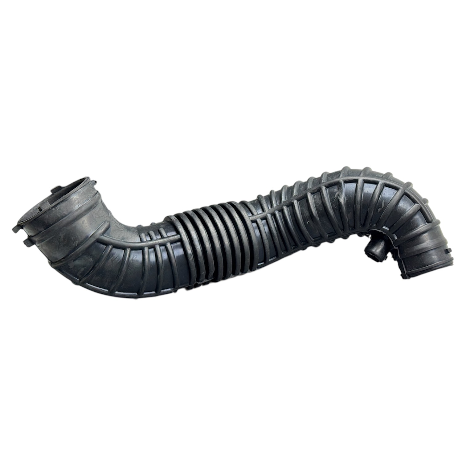 HORTUM FİLTRE HAVA İX35 DİZEL 11-15/SPORTAGE  DİZEL 11-15