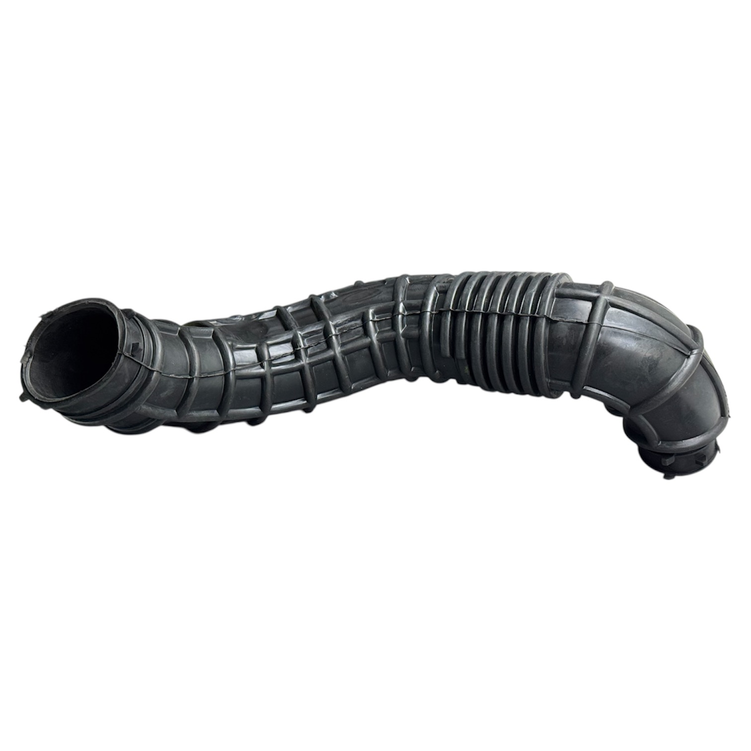 HORTUM FİLTRE HAVA ACCENT BLUE 1,6 DİZEL 12-17/ ELANTRA 1,6 DİZEL 12-17/İ30 1,6 DİZEL 12-17/RİO 1,6 DİZEL 12-17/CEED 1,6 DİZEL 12-17 (ÜST)