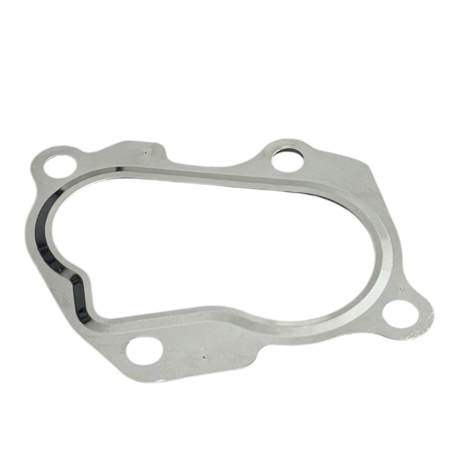 CONTA TURBO HILUX VİGO 06-13 (GİRİŞ)