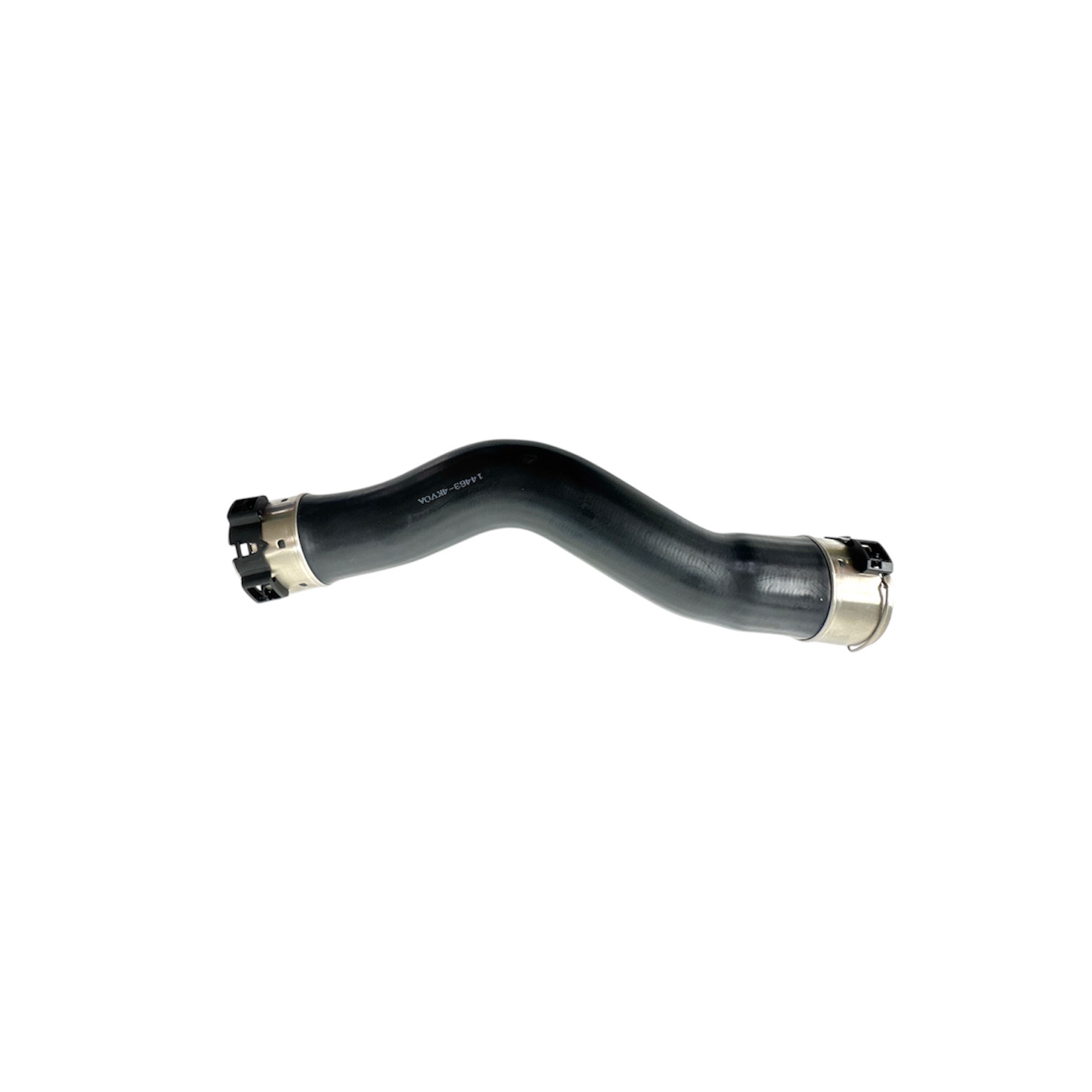 HORTUM TURBO NAVARA NP300 16-19 (UZUN)