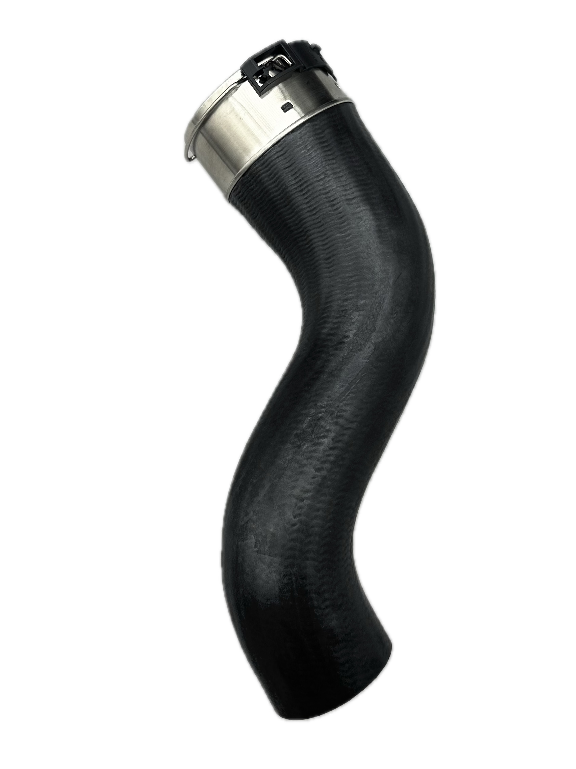 HORTUM TURBO QASHQAİ 1,5 DCİ 14-16