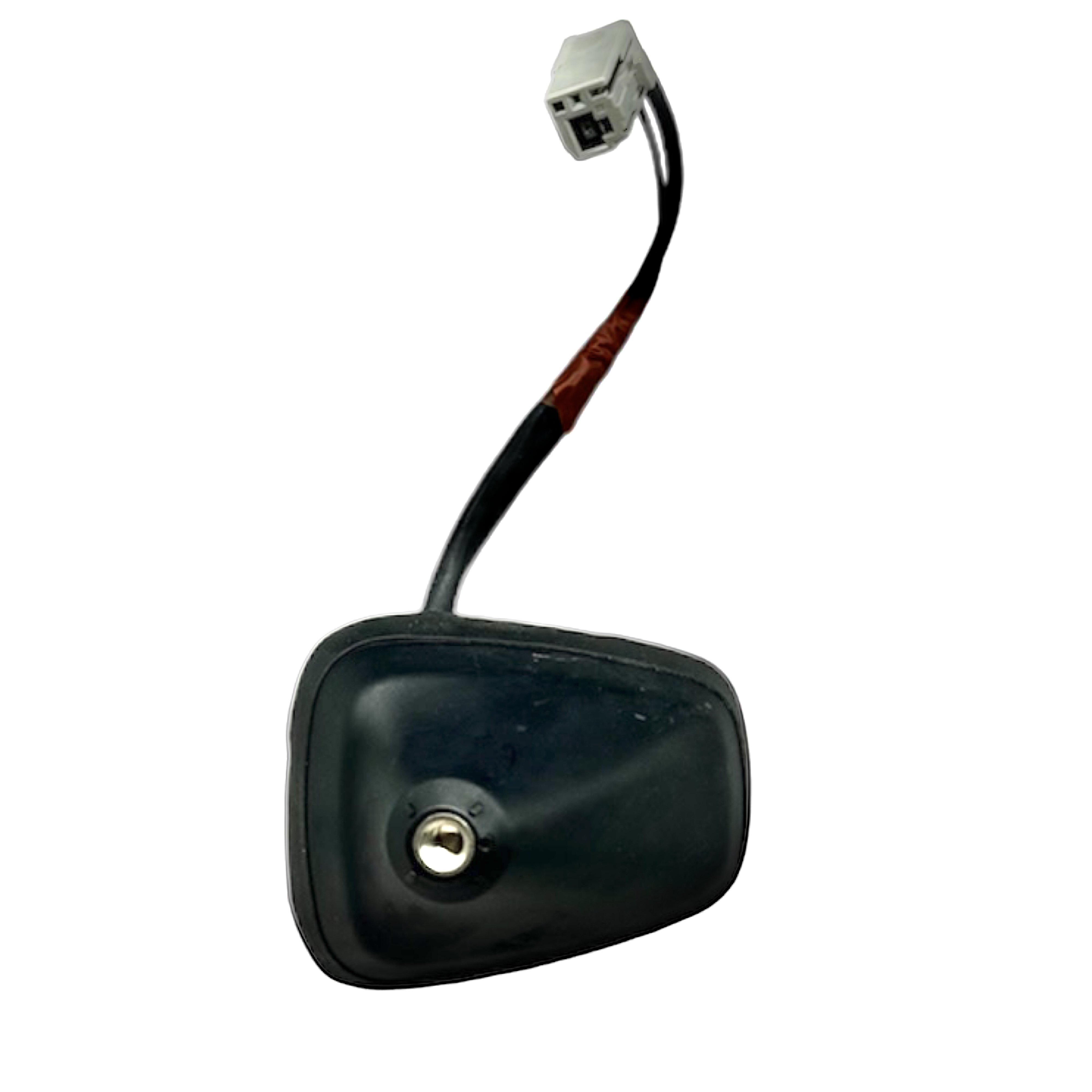 ANTEN QASHQAİ 14-16/X-TRAİL 14-16 (YUVASI)