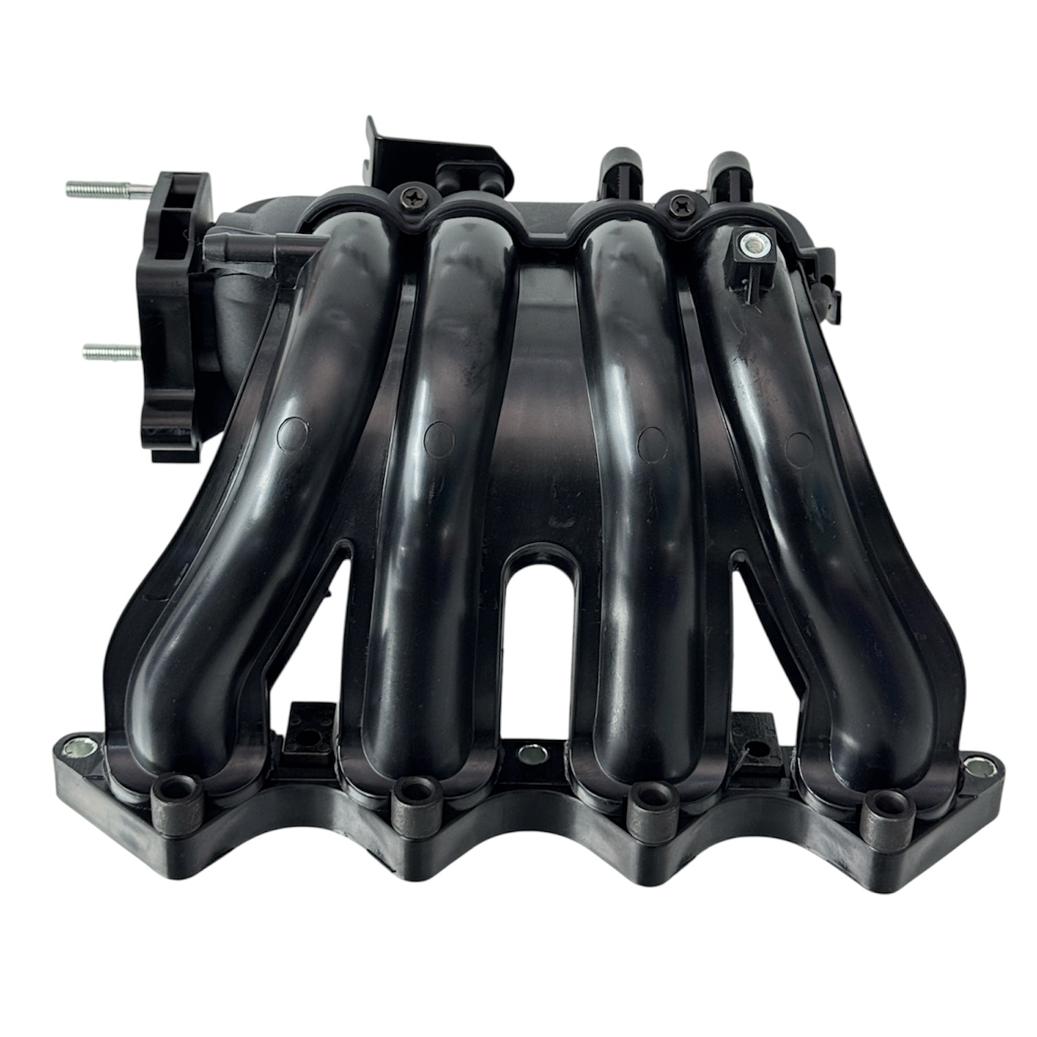 MANİFOLD EMME ACCENT 1,3 00-06