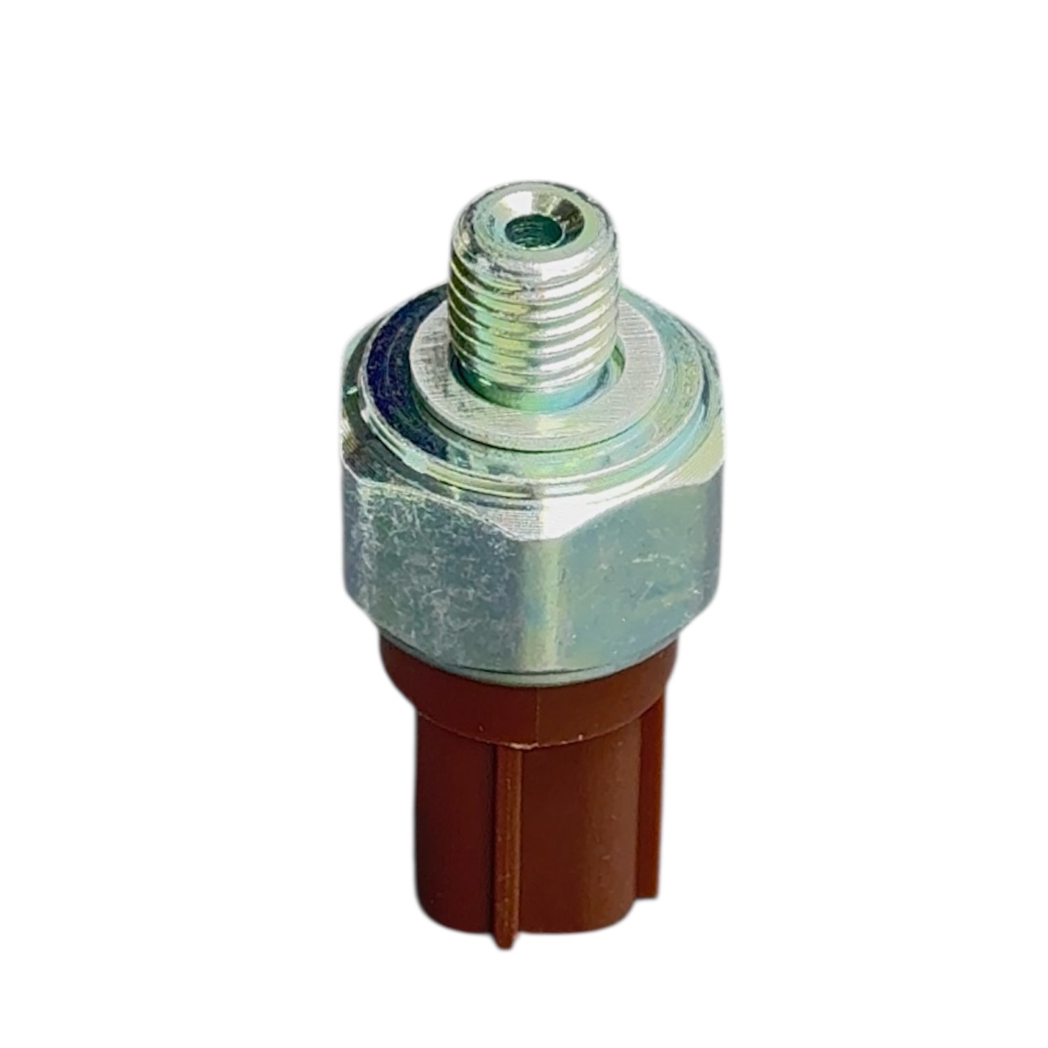 MÜŞÜR ŞANZIMAN YAĞ CİVİC 06-11/ACCORD 2,4  03-09/CRV 2,4 03-11