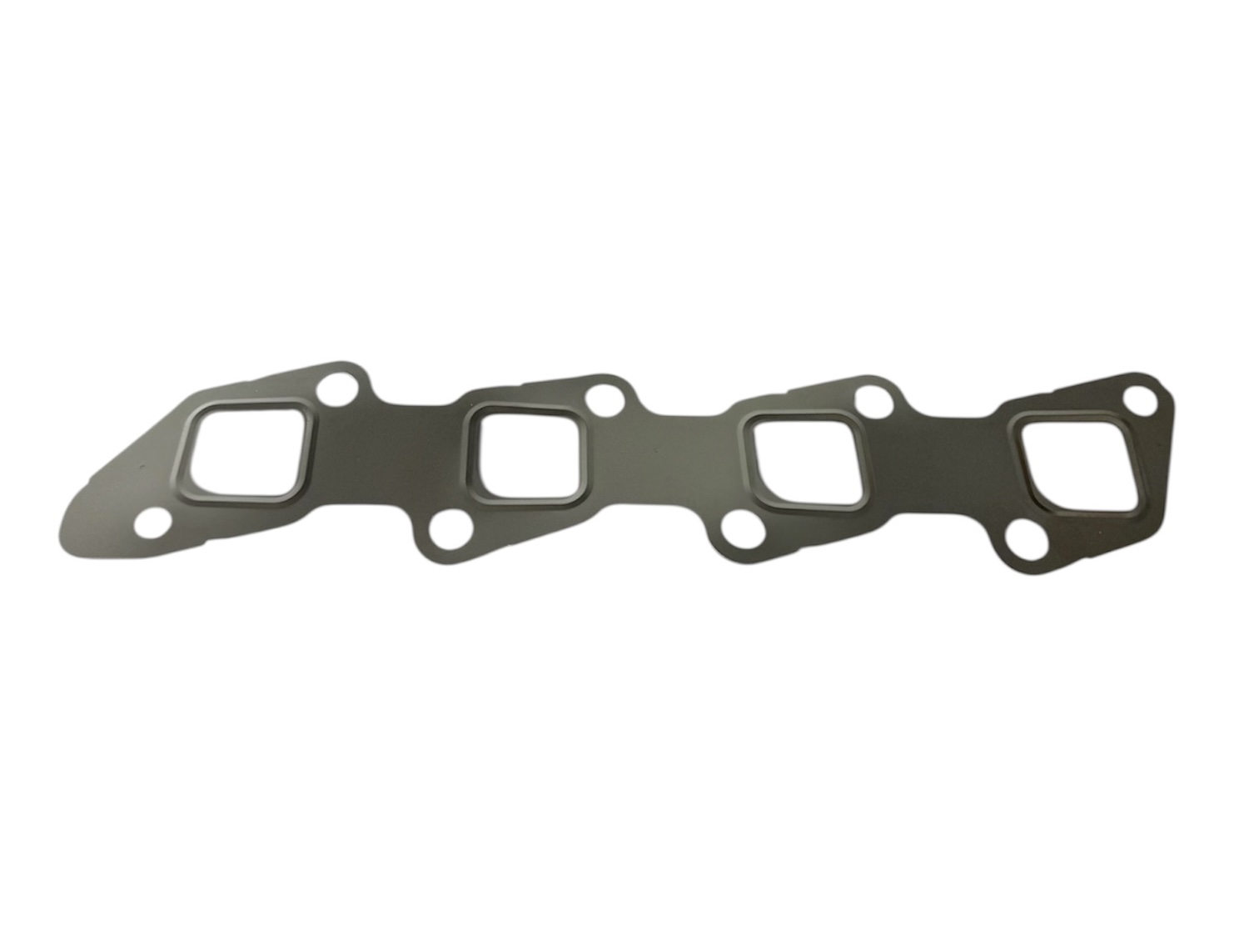 CONTA MANİFOLD YD25 03-05 (EKSOZ)