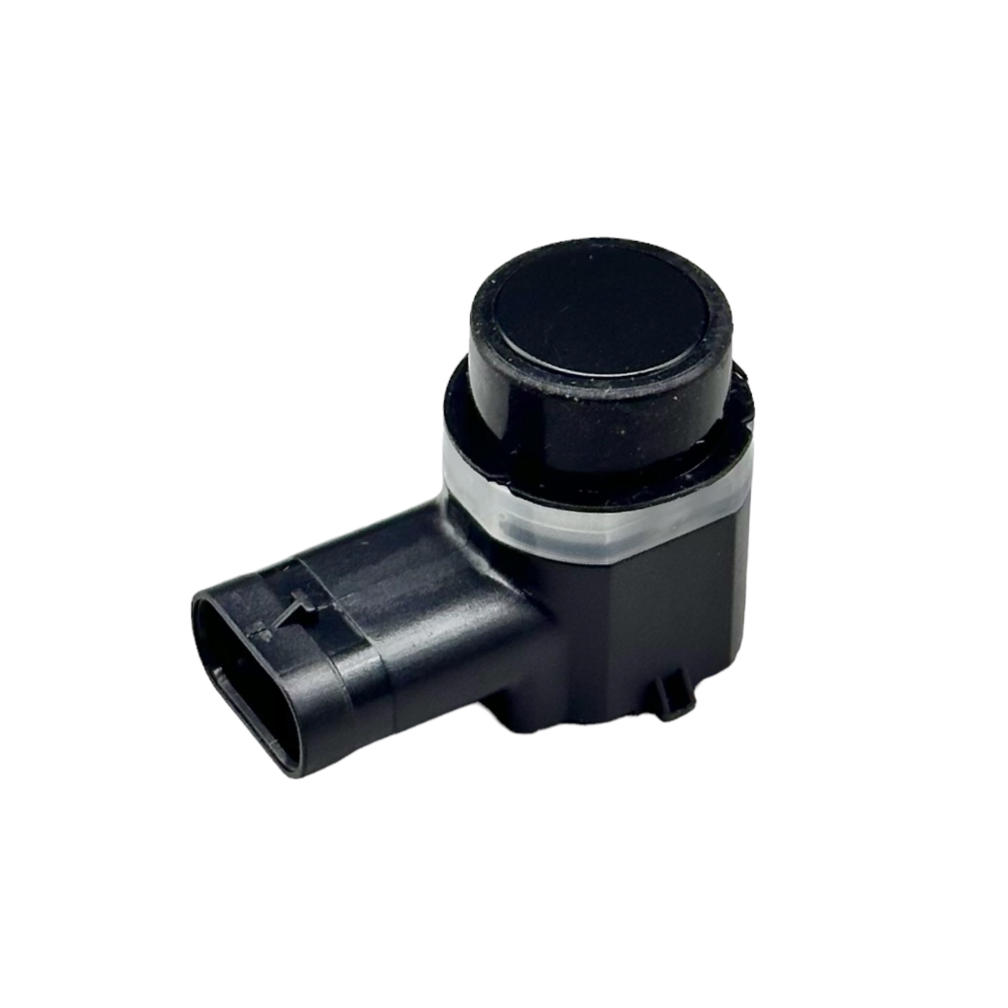 SENSÖR PARK QASHQAİ 14-21/X-TRAİL 14-21 ÖN/ORTA/ YAN LH/RH