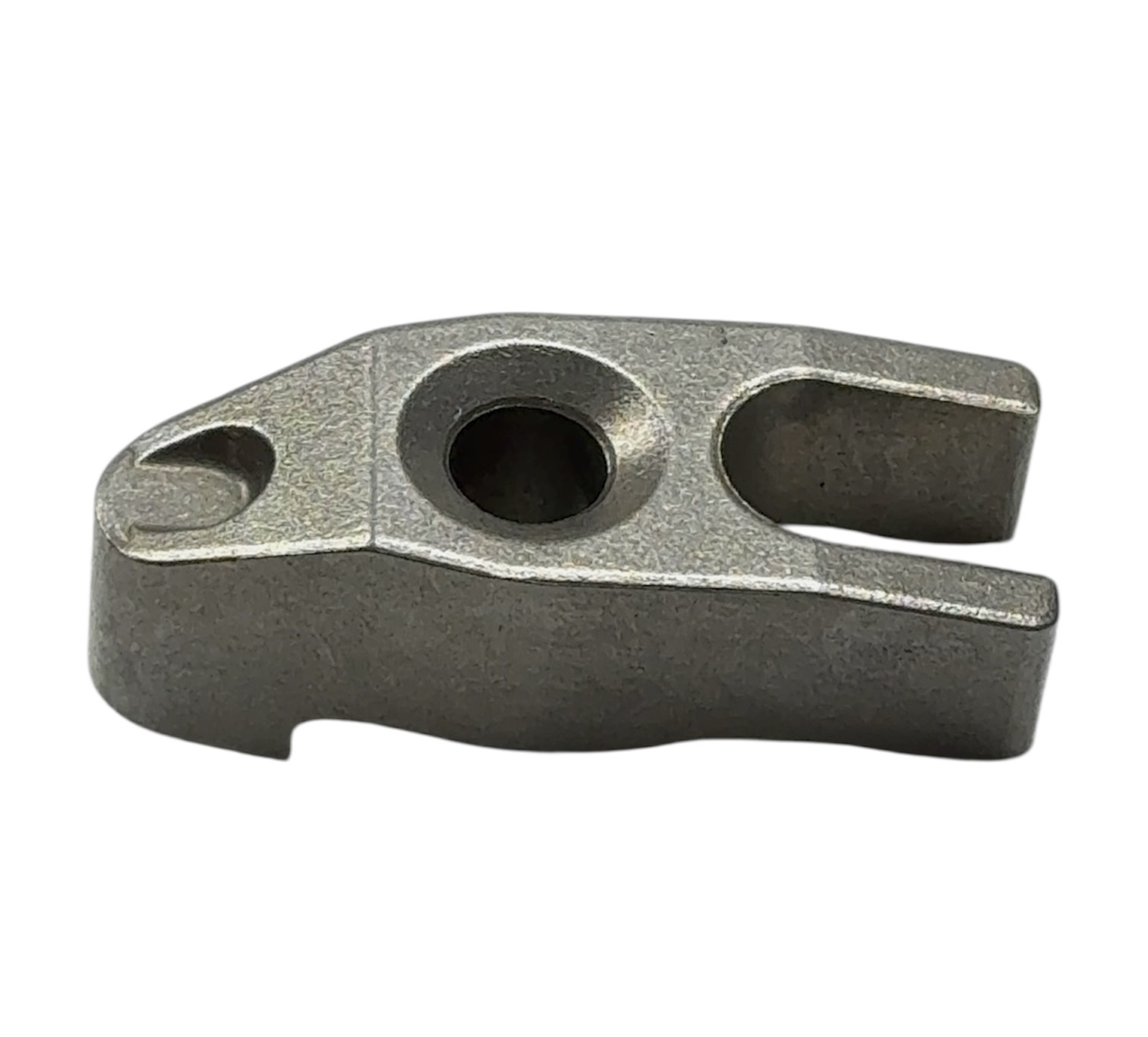 ENJEKTÖR KEPİ COROLLA DİZEL 07-09/YARİS 07-09/ AURİS DİZEL 07-09 (ENJEKTÖR TUTUCU)