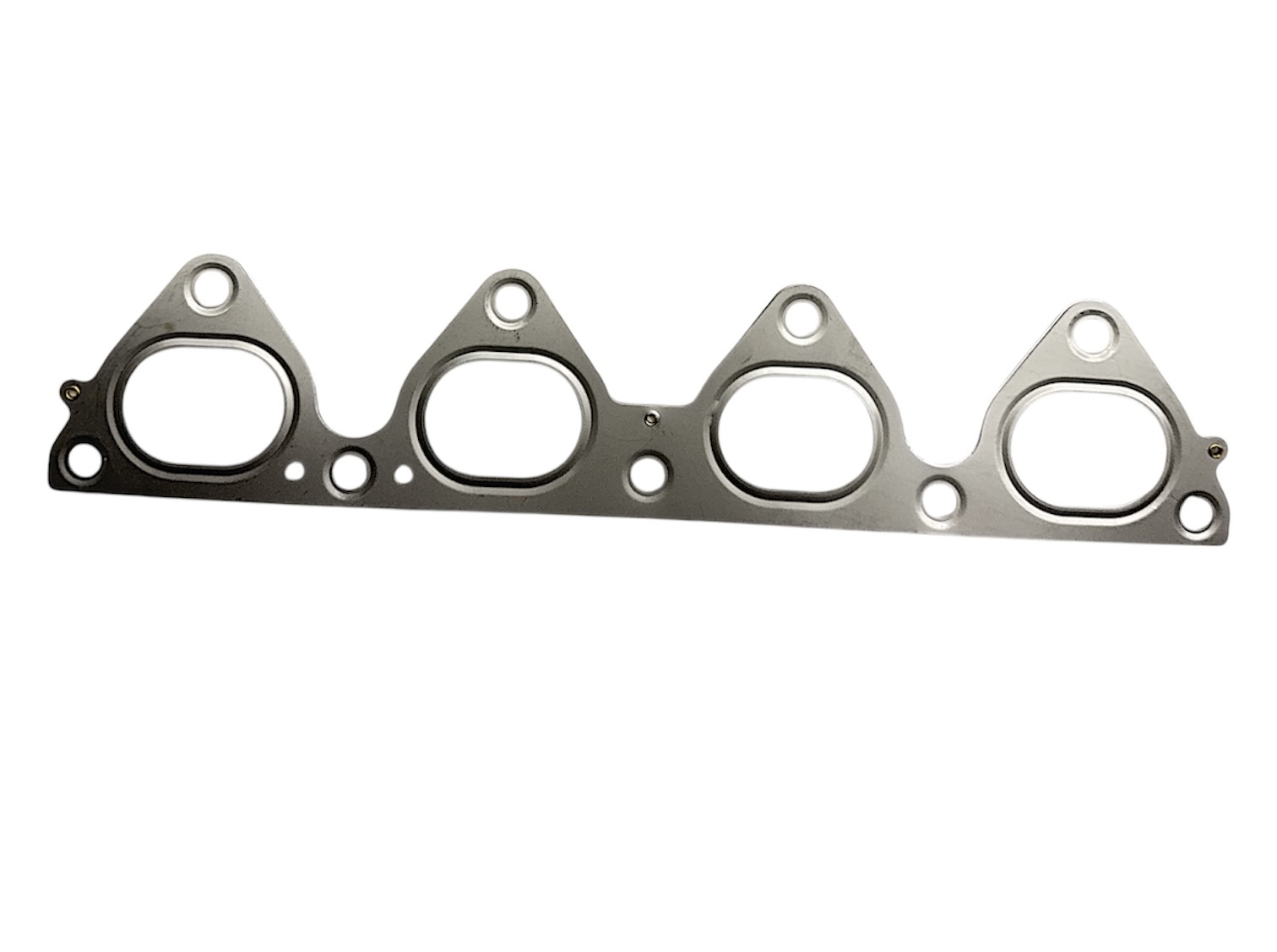 CONTA MANİFOLD CIVIC 1,5 88-95 (EKSOZ)