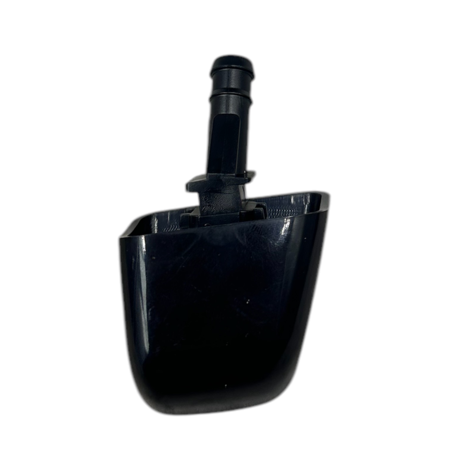 MOTOR FAR YIKAMA X-TRAİL 03-05 RH