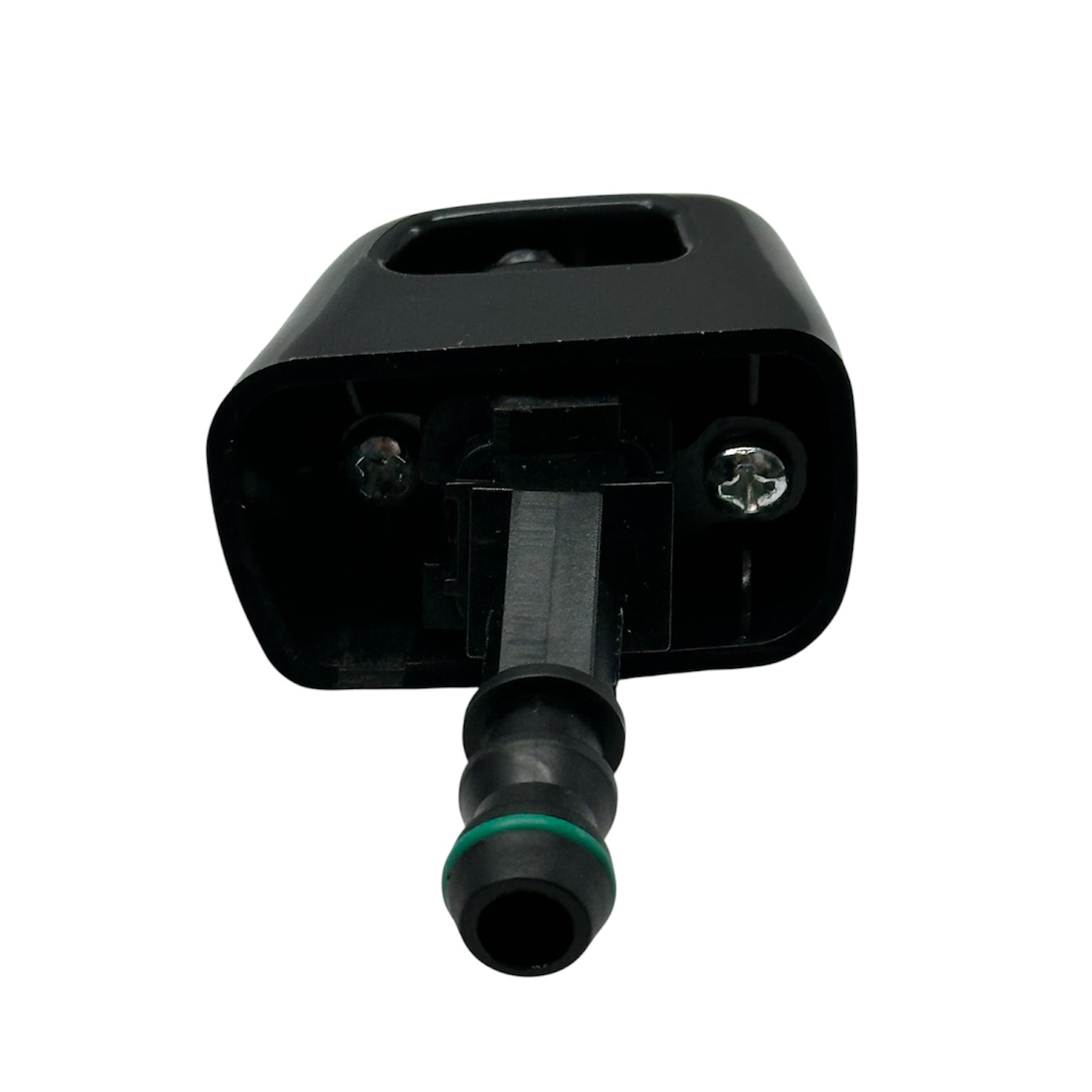 MOTOR FAR YIKAMA X-TRAİL 03-05 LH