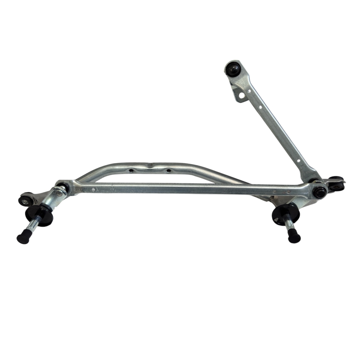 SİLECEK İÇ MEKANİZMA QASHQAİ 07-13 (MOTORSUZ)