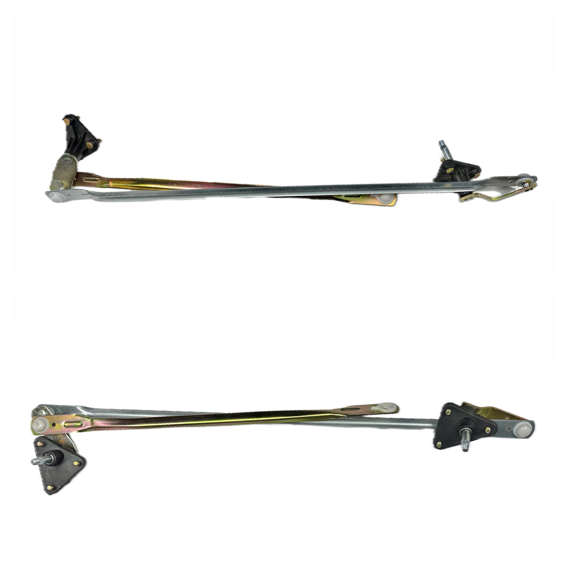SİLECEK İÇ MEKANİZMA D22 97-02/YD25 02-05