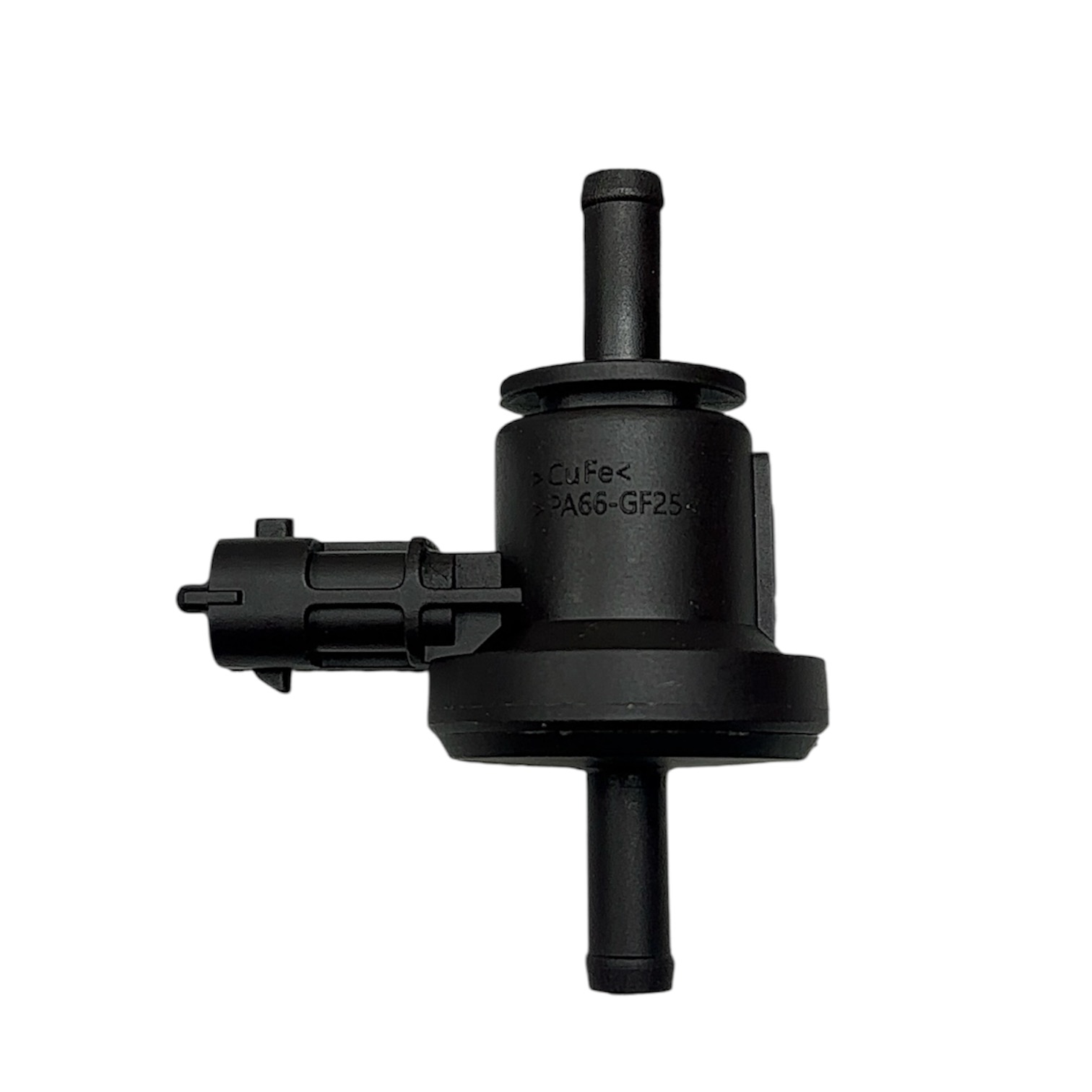 VALF YAKIT KONTROL ACENT ERA 06-11/GETZ 06-11/RİO  06-11/CEED BENZ 06-11