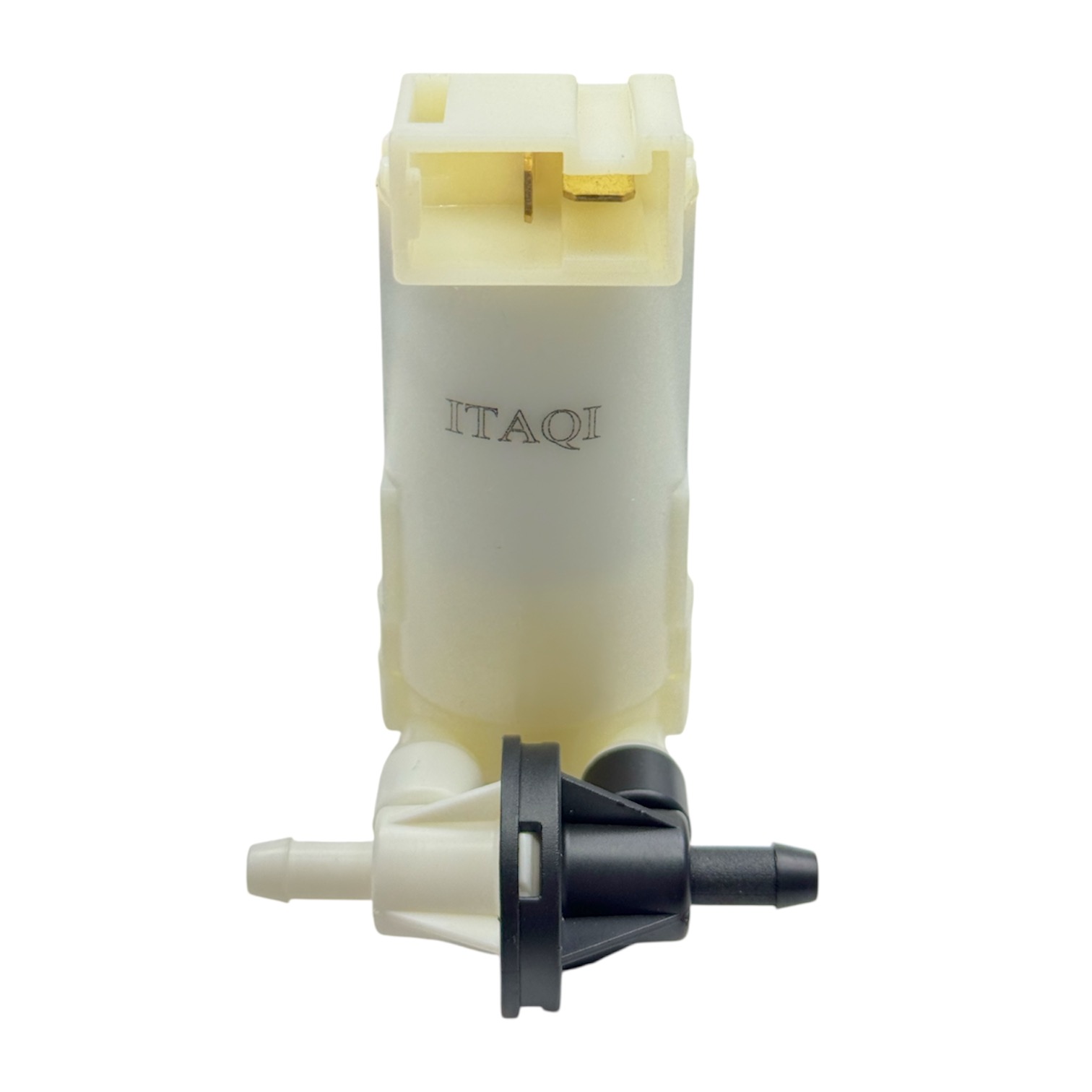 MOTOR SU FİSKİYE X-TRAİL 07-13