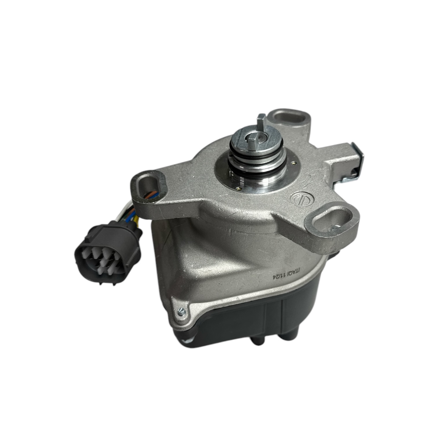 DİSTRİBÜTÖR CRV 2,0 97-01 (9 FİŞ)