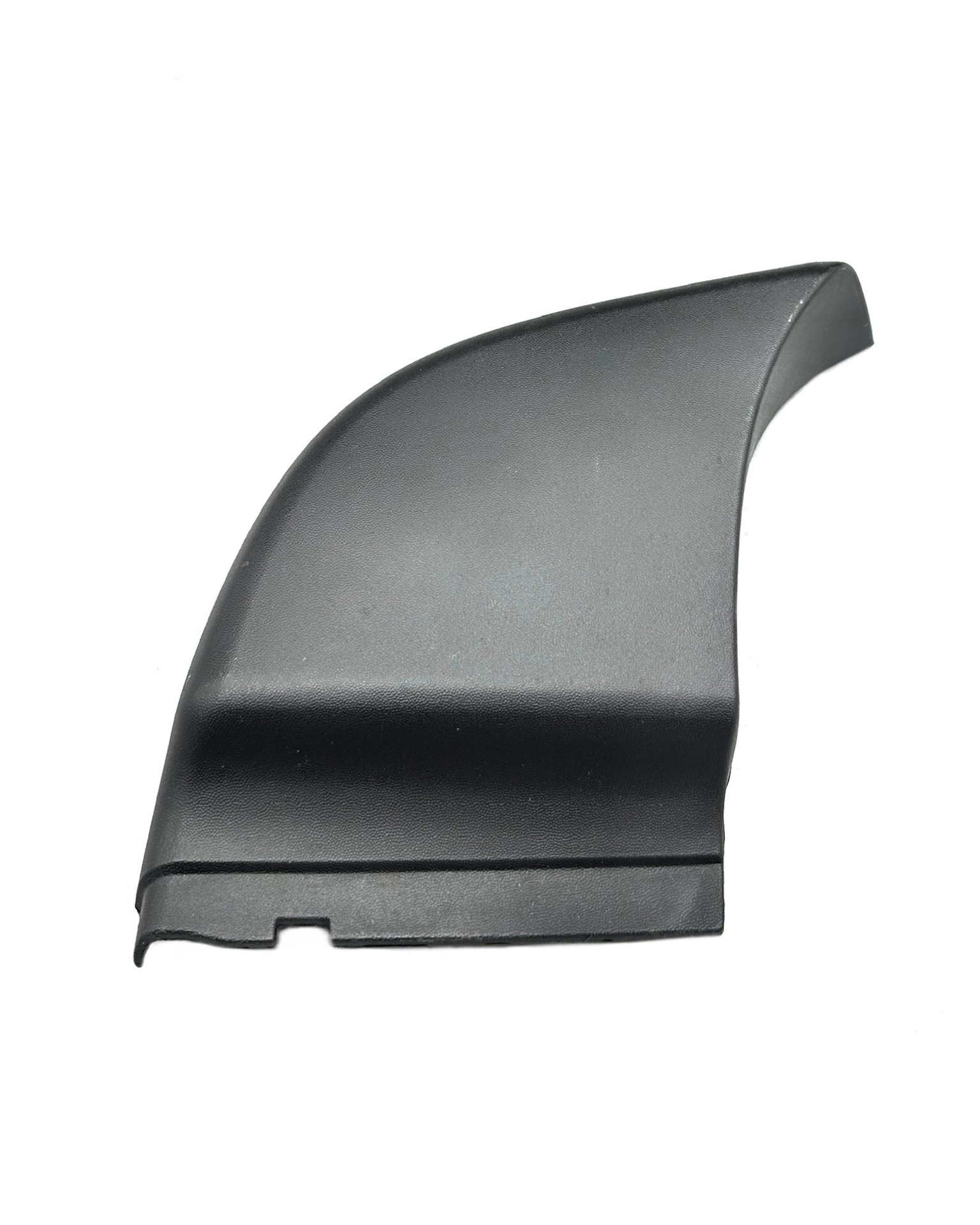 BAKALİT TAMPON HILUX VİGO 06-14 ARKA LH (YAN)