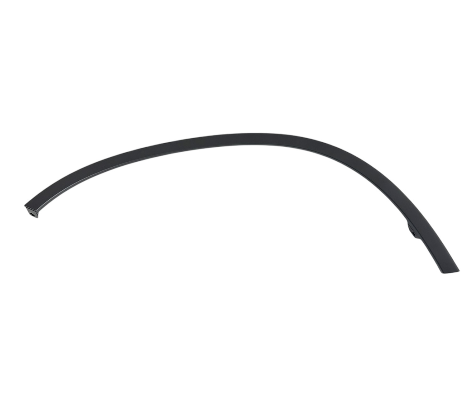 BODİK ÇAMURLUK CRV 07-11 ÖN LH