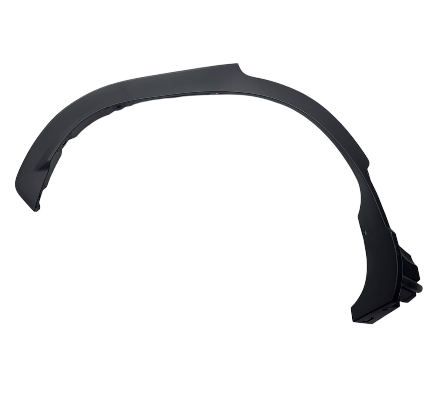 BODİK ÇAMURLUK COROLLA CROSS 22-24 ARKA RH