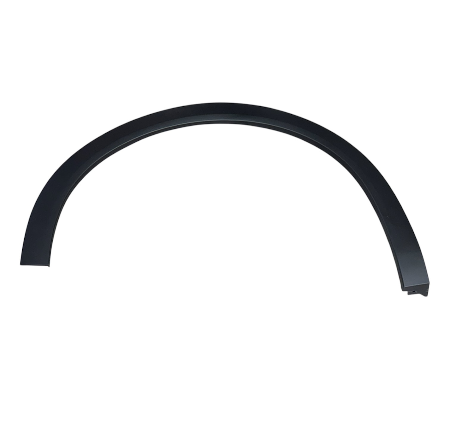 BODİK ÇAMURLUK ATTO 3 23-25 ARKA RH