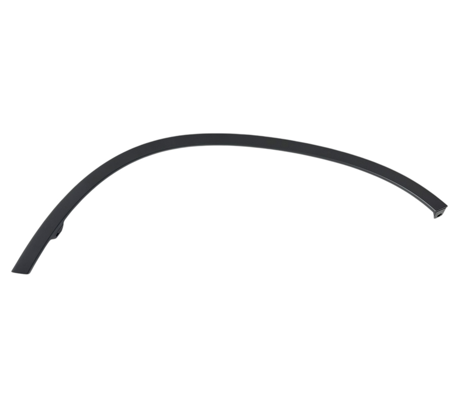 BODİK ÇAMURLUK CRV 07-11 ÖN RH
