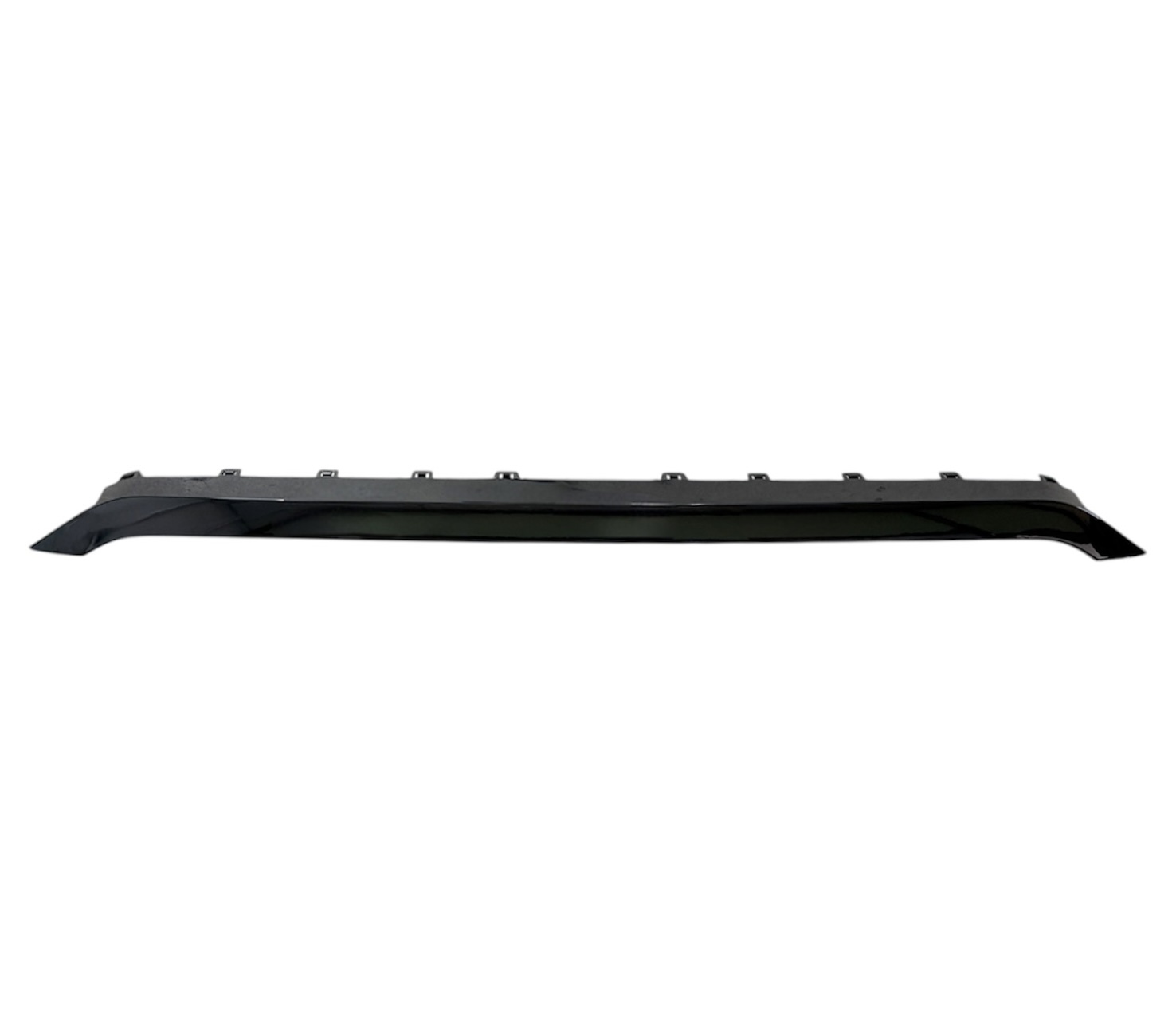 ÇITA TAMPON SEAL-U 24-26 ARKA