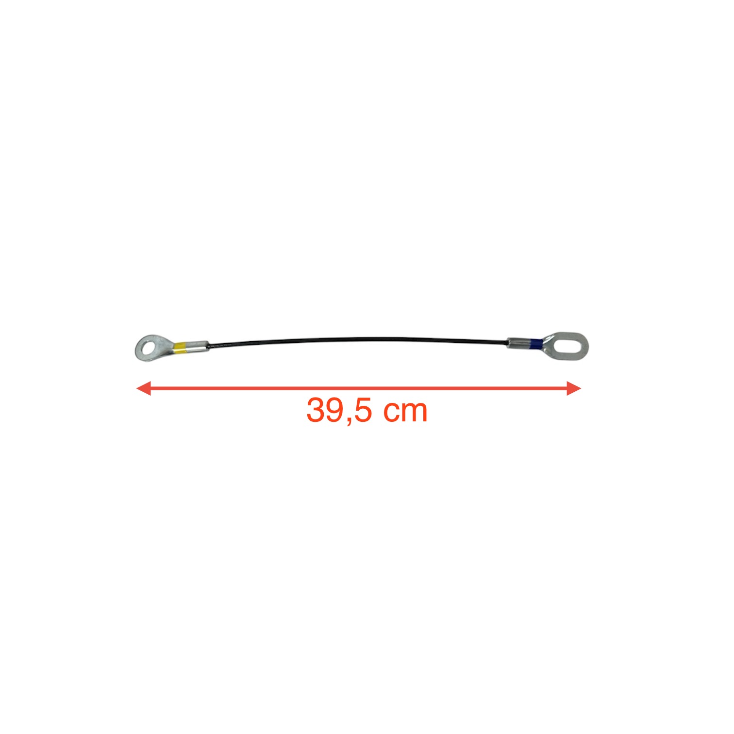 TEL BAGAJ KAPAK B2500 07-14/BT50 07-14/RANGER  07-14