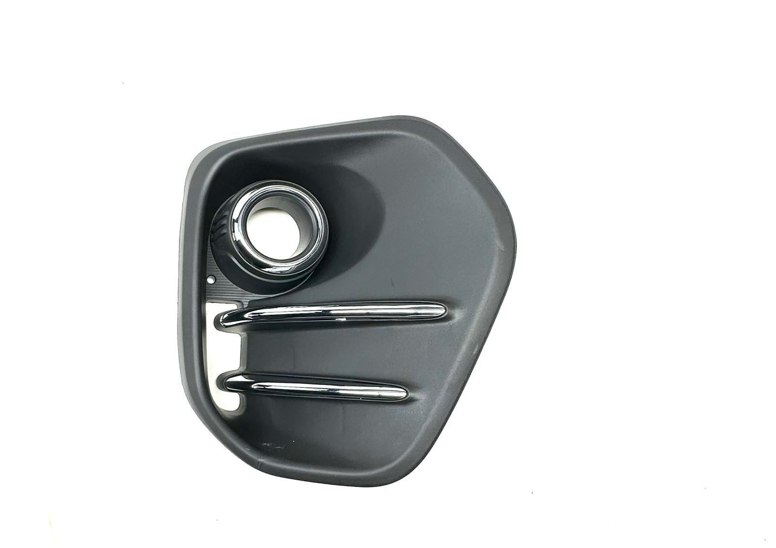 KAPAK LAMBA SİS SPORTAGE 15-18 RH (SİSLİ)