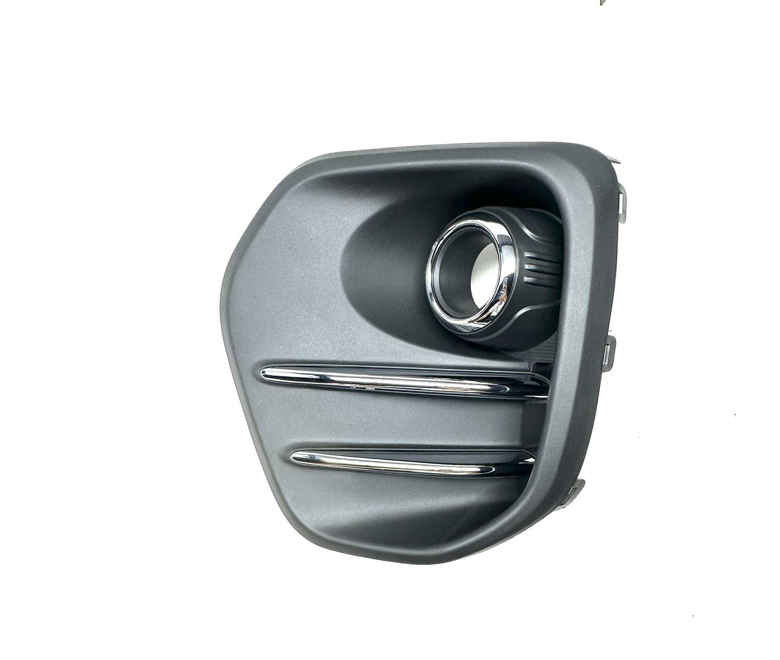 KAPAK LAMBA SİS SPORTAGE 15-18 LH (SİSLİ)