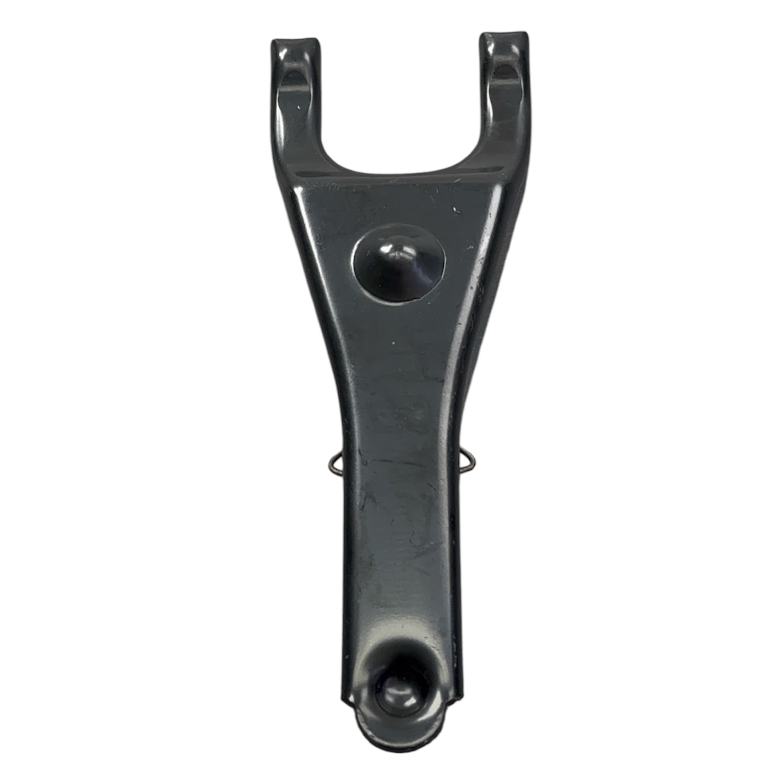 ÇATAL DEBRİYAJ HILUX 89-05