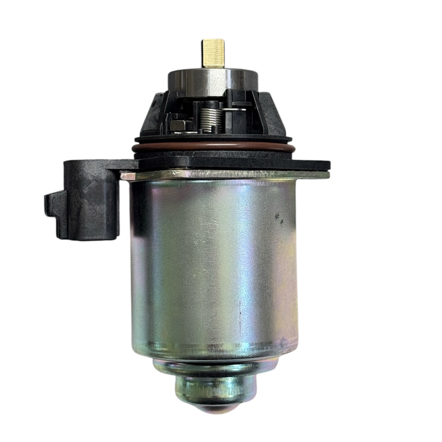 MOTOR AKÜLATÖR YARİS 1,0-1,3 03-09 (5 İLERİ)