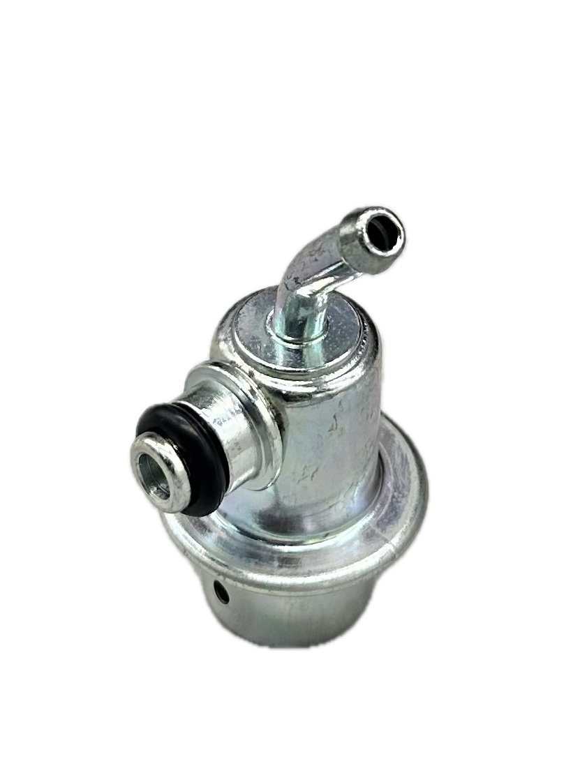 VALF BASINÇ REGÜLATÖRÜ ELANTRA 00-07