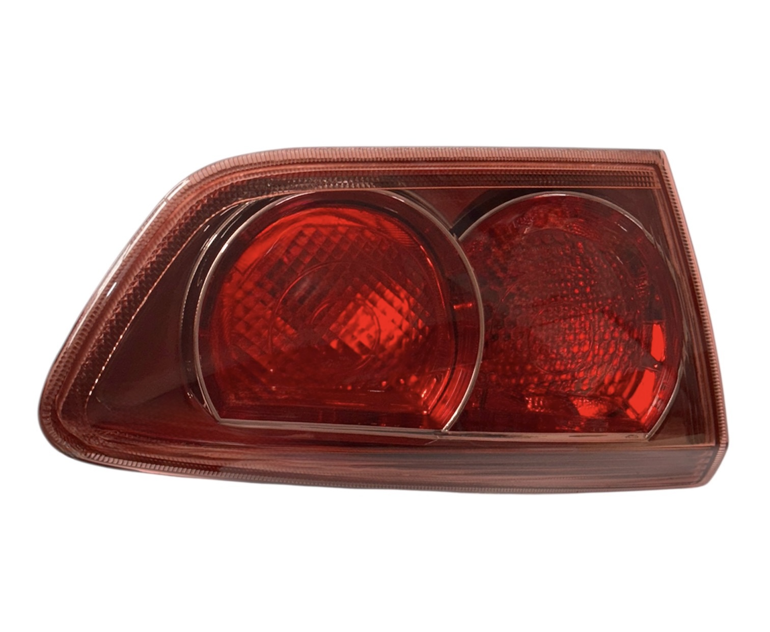 STOP LANCER 08-12 İÇ LH