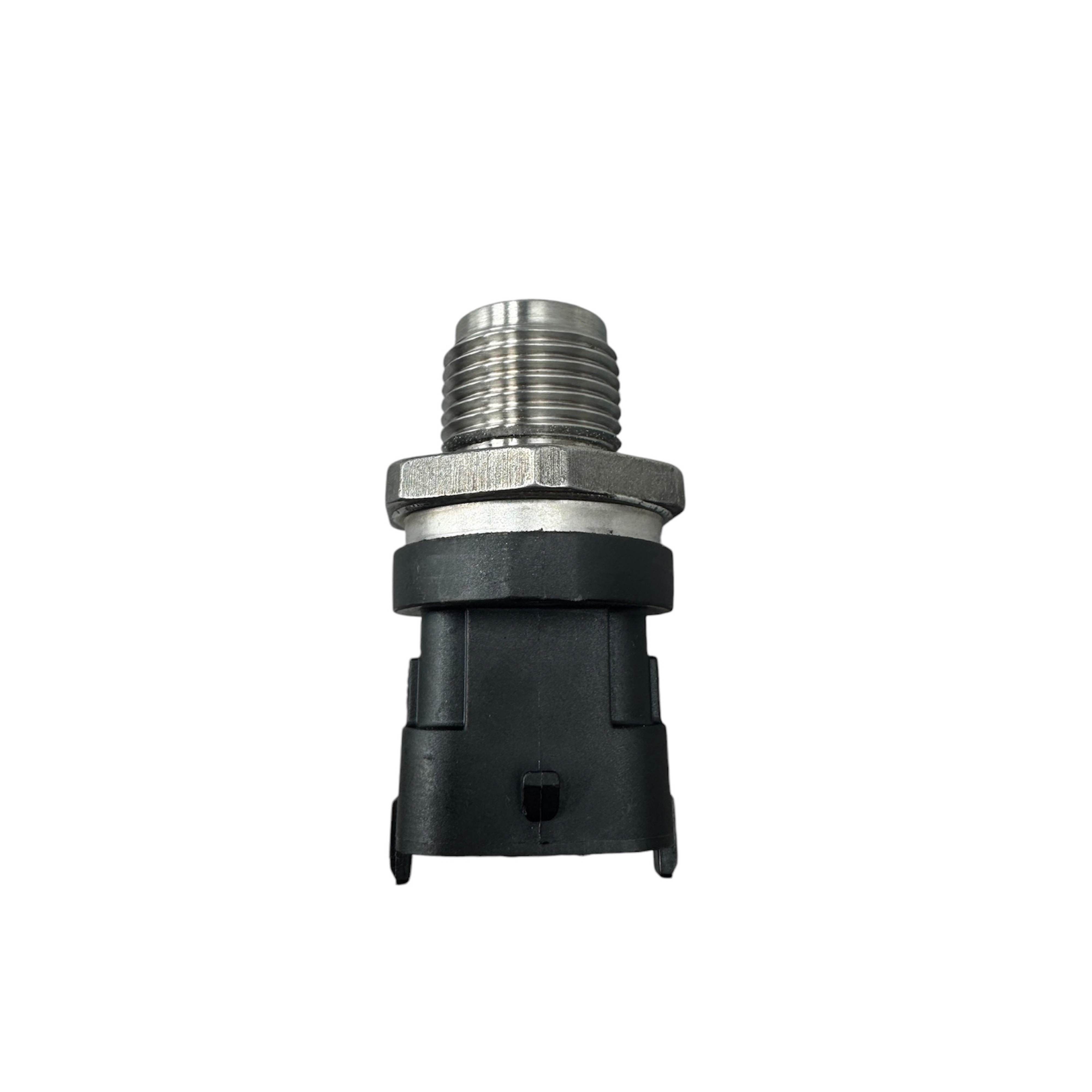 MÜŞÜR YAKIT BASINÇ ACCENT 06-20/GETZ 06-09/STAREX  02-09/CEED 05-09/SANTAFE 06-16/H-1 06-09/İ30 07-14/CERATO 06-11/SPORTAGE 10-16/TUCSON 10-16/SORENTO 10-16/ELANTRA 10-16/RİO DİZEL 10-16