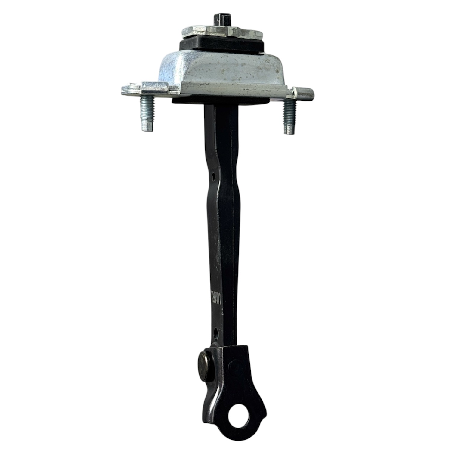 GERGİ KAPI SORENTO 15-18 ARKA RH