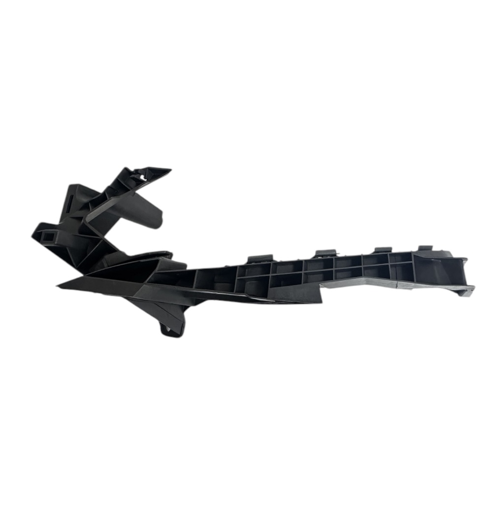 BRAKET FAR ALTI CRV 15-17 ÖN LH (ÜST)