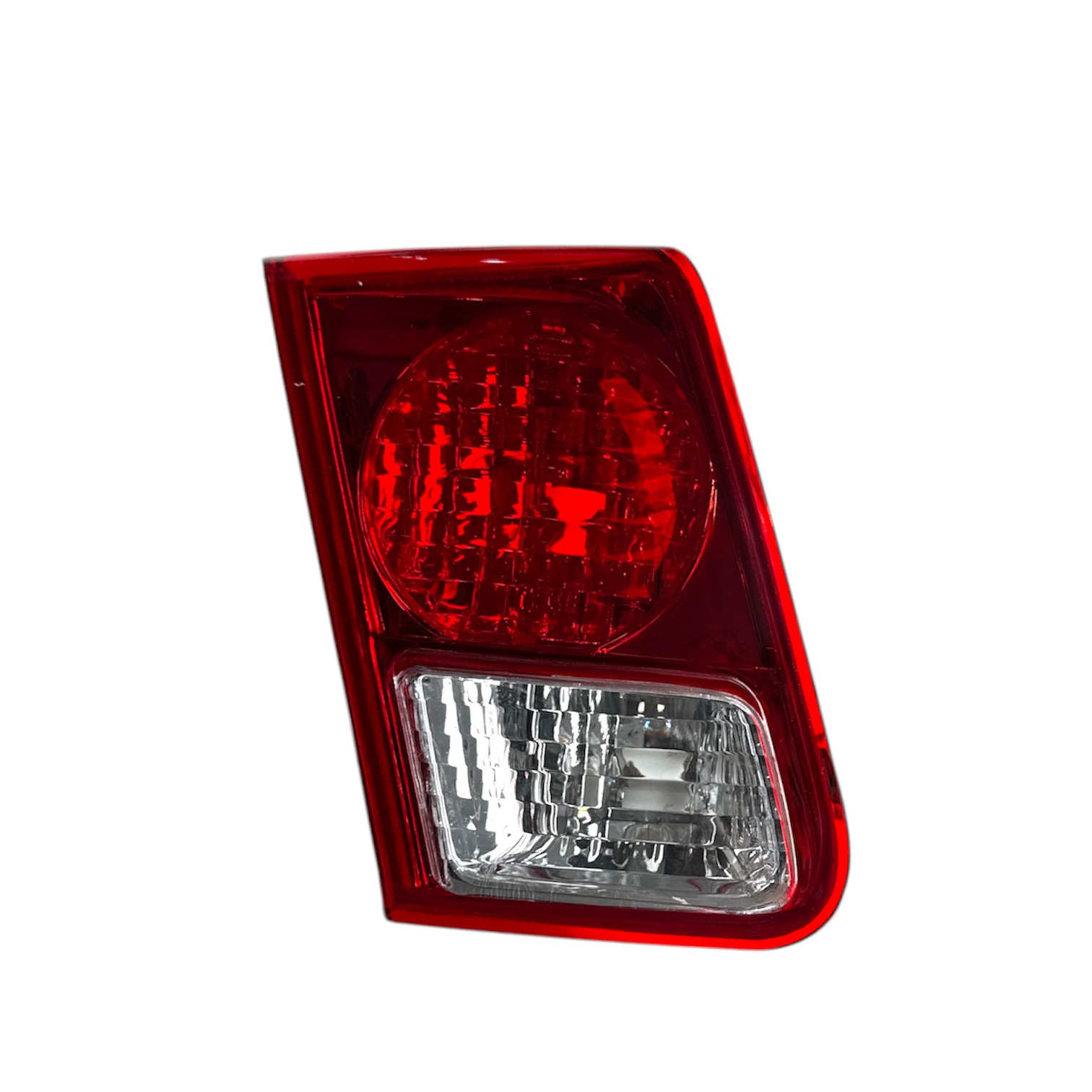 STOP CIVIC 03-05 İÇ LH