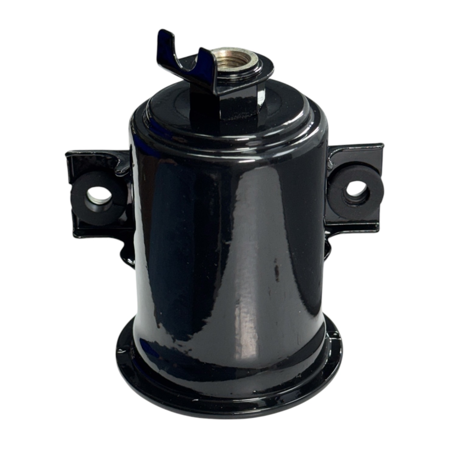 FİLTRE YAKIT COROLLA AE101 ENJ 92-01