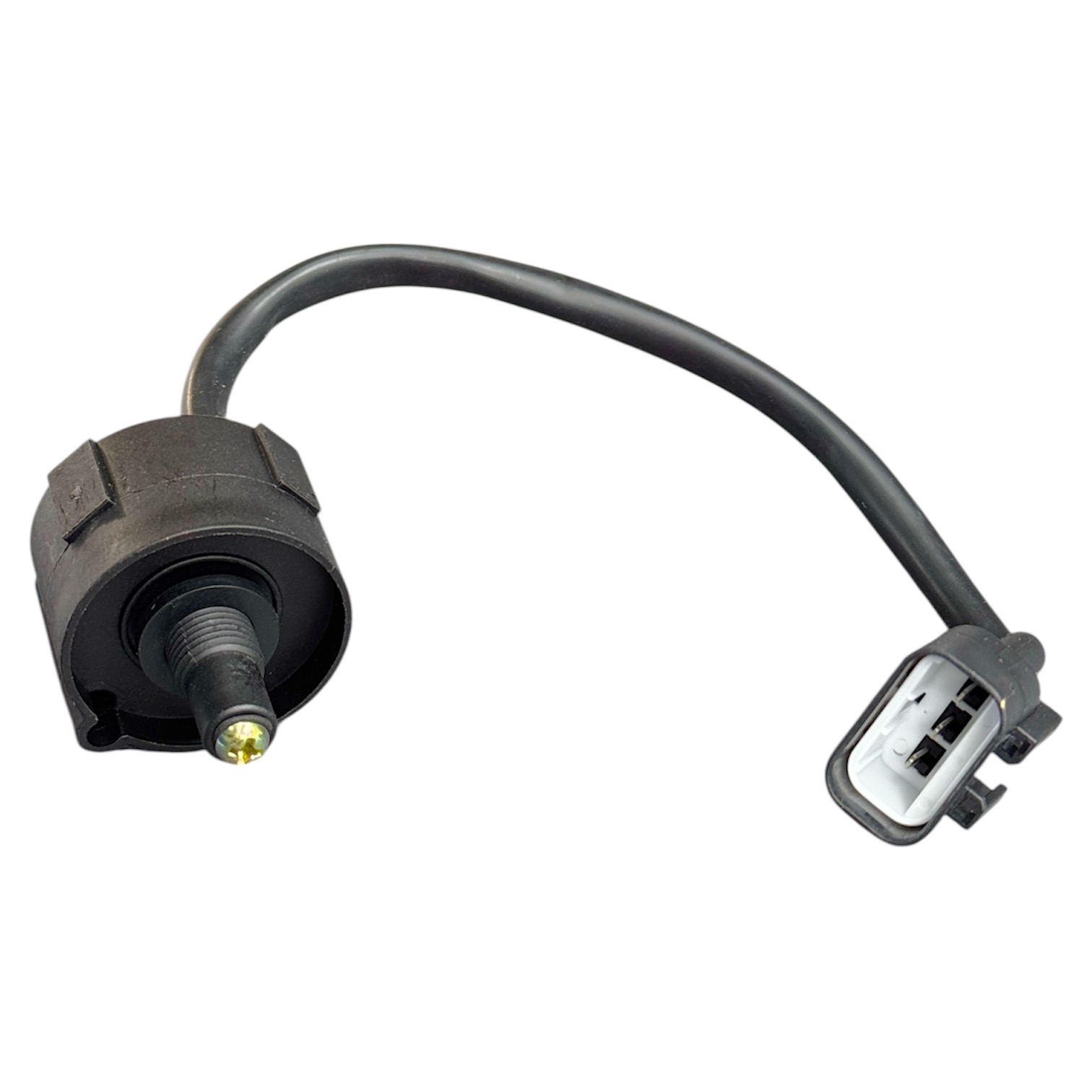 SENSÖR FİLTRE MAZOT ACCENT ERA 06-11/ACCENT BLUE  12-17/ H-1 07-09/GETZ/MATRIX/SANTAFE 00-06/STAREX DİZEL 02-08/İ20 DİZEL 12-15/İ30 1,6 CRDİ 12-15/TUCSON DİZEL 00-15/SONATA 07-11/İX35 DİZEL 12-15/SPORTAGE DİZEL 13-15/CEED 1,6 CRDİ 12-16