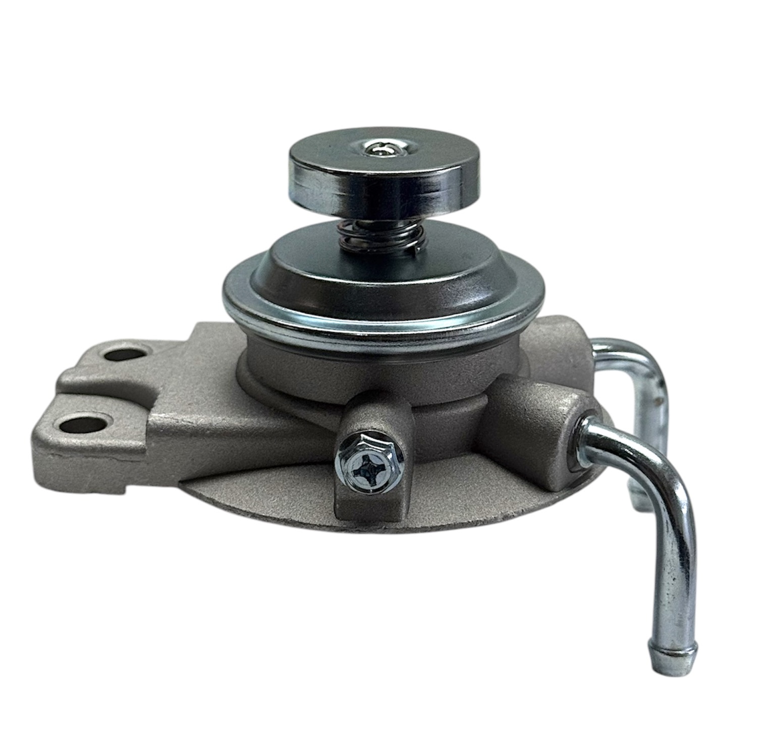 OTOMATİK MAZOT L300 90-01/H100 92-04