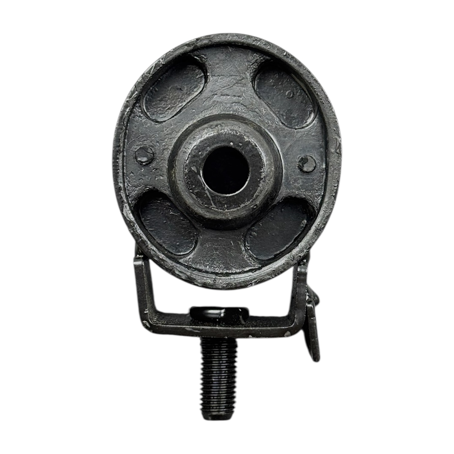 TAKOZ MOTOR L200 07-22 ARKA