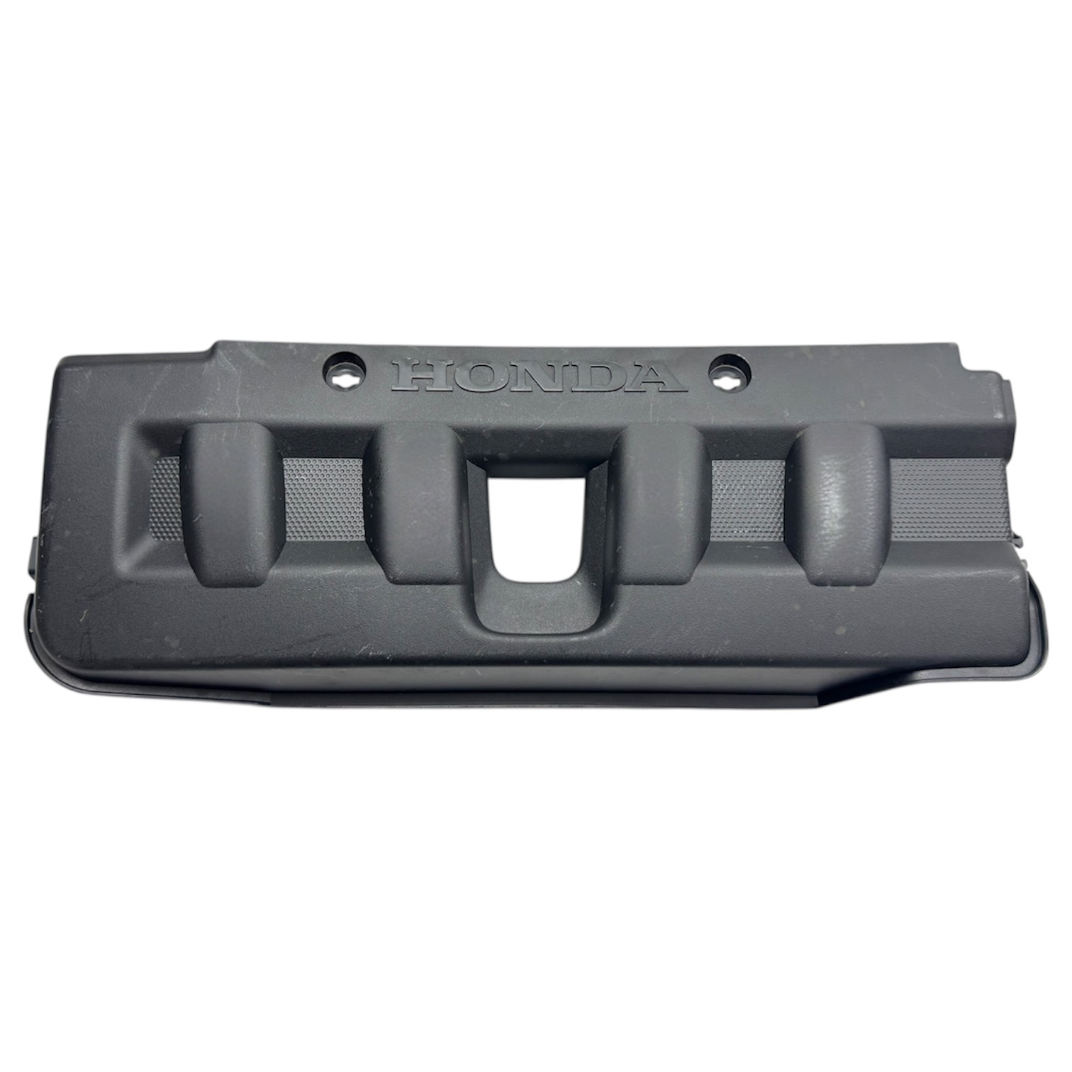 KAPAK MOTOR KORUMA CIVIC 12-15
