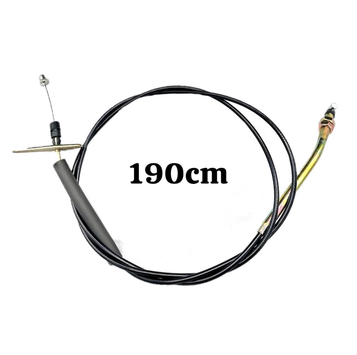 TEL GAZ STAREX KMYT TCİ 04-08